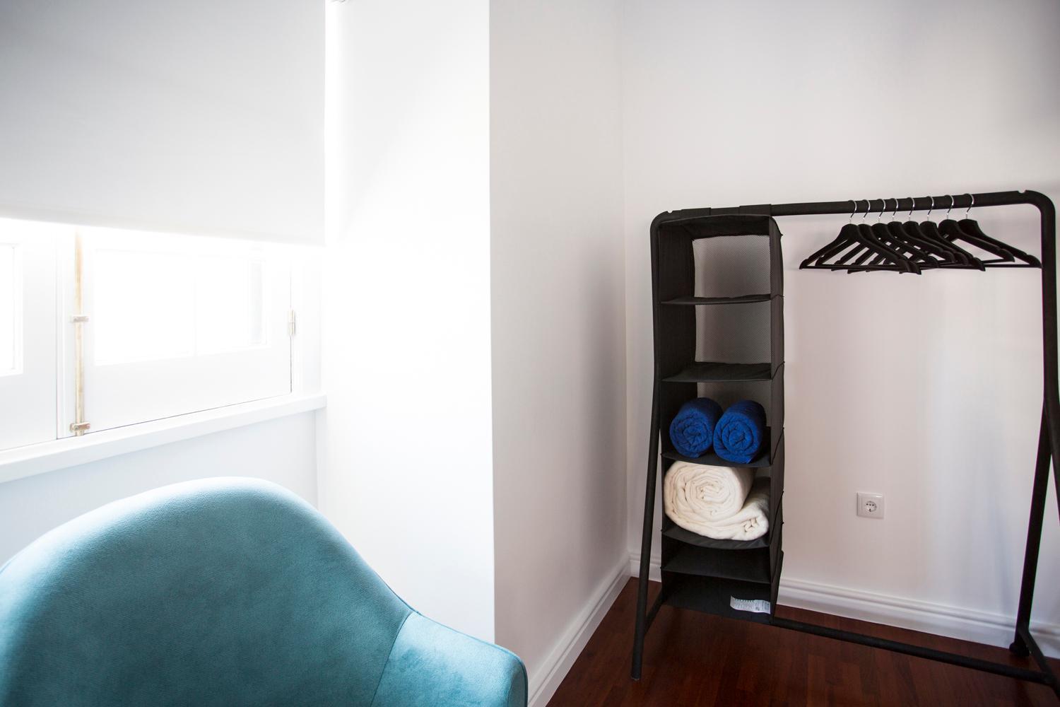 Standard Suite photo 3
