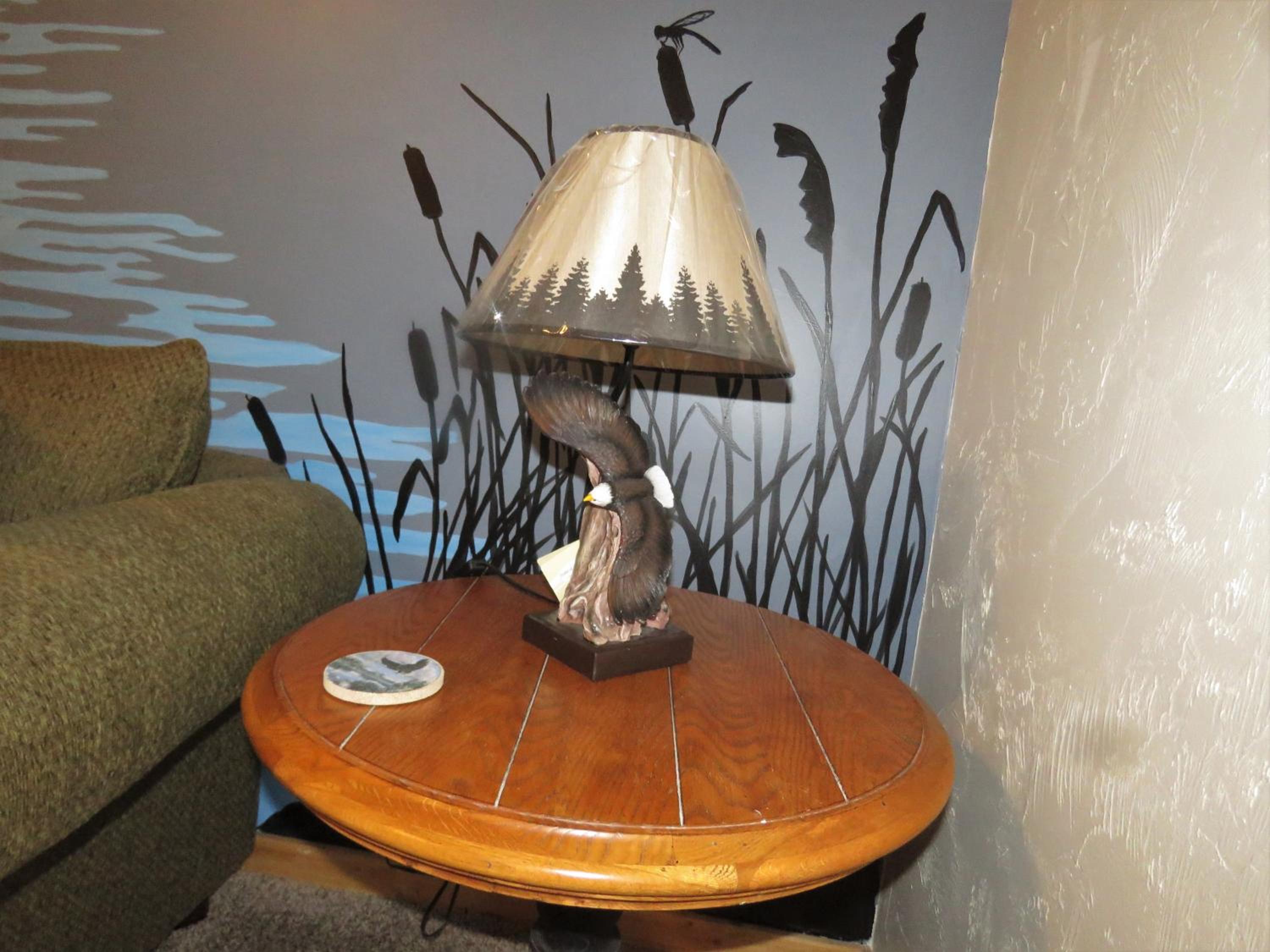 Deluxe King Room photo 2
