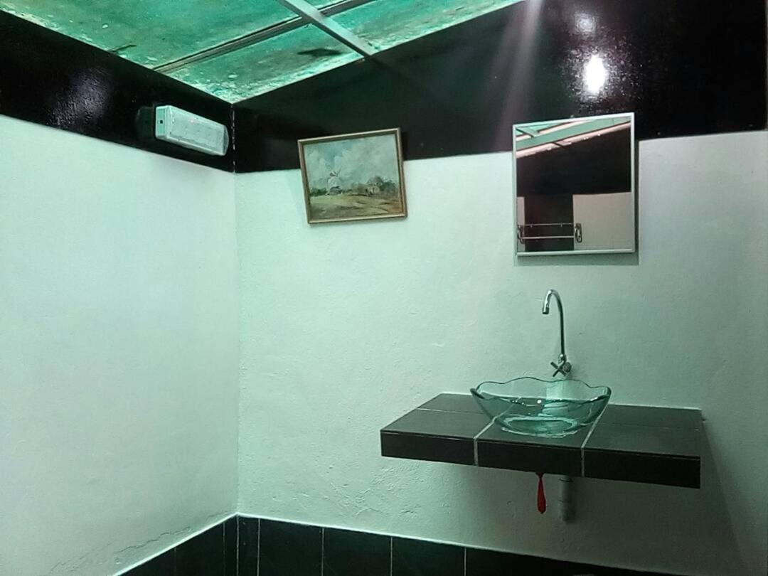 Superior Twin Room photo 1