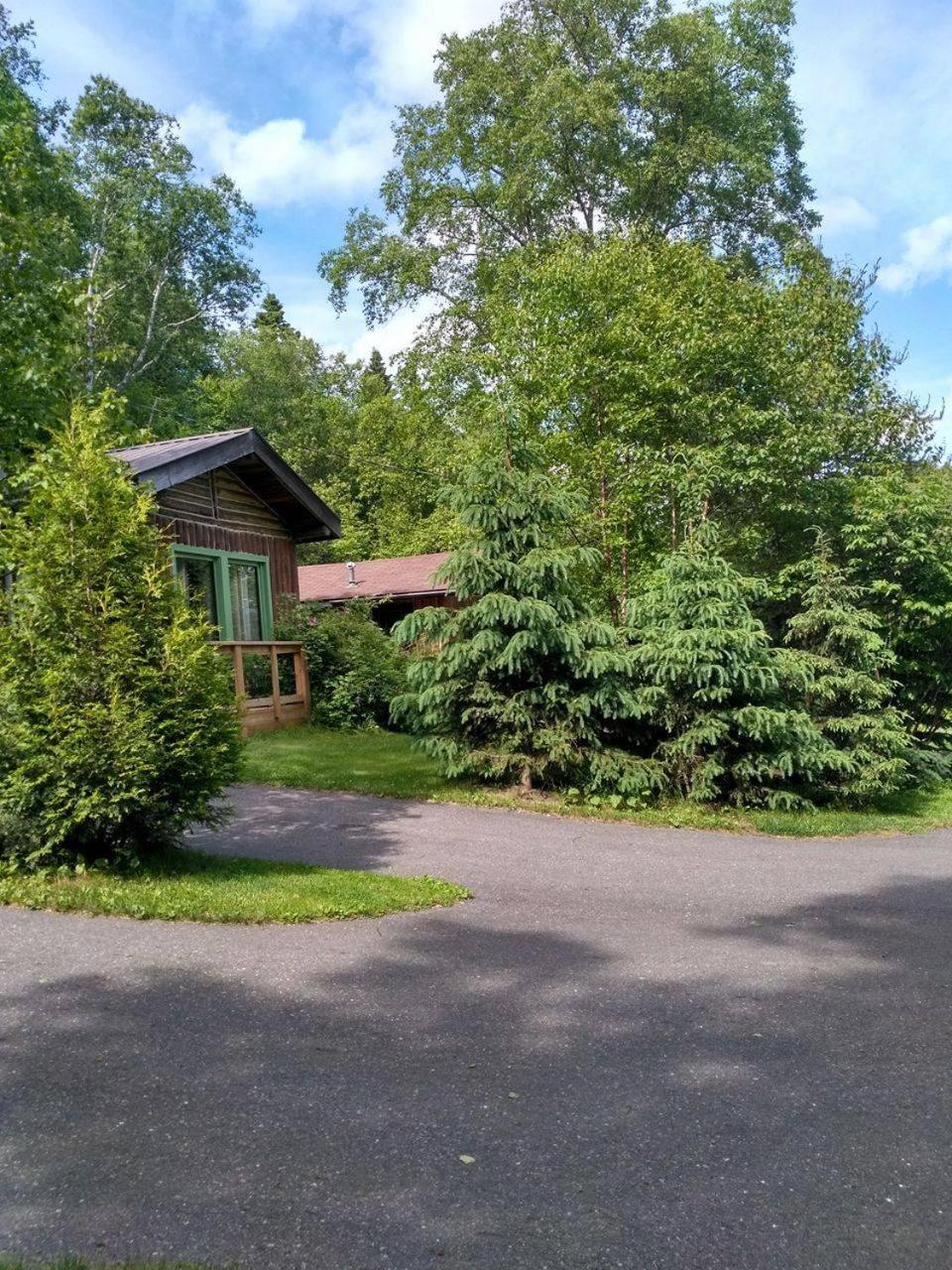 Superior Chalet photo 3