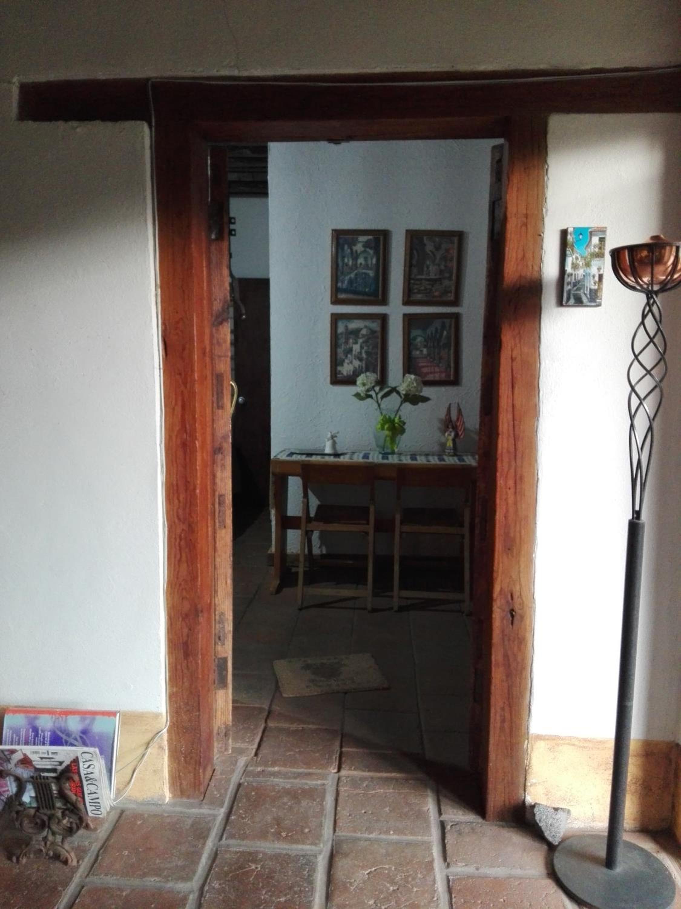 Double Room - Photo 2