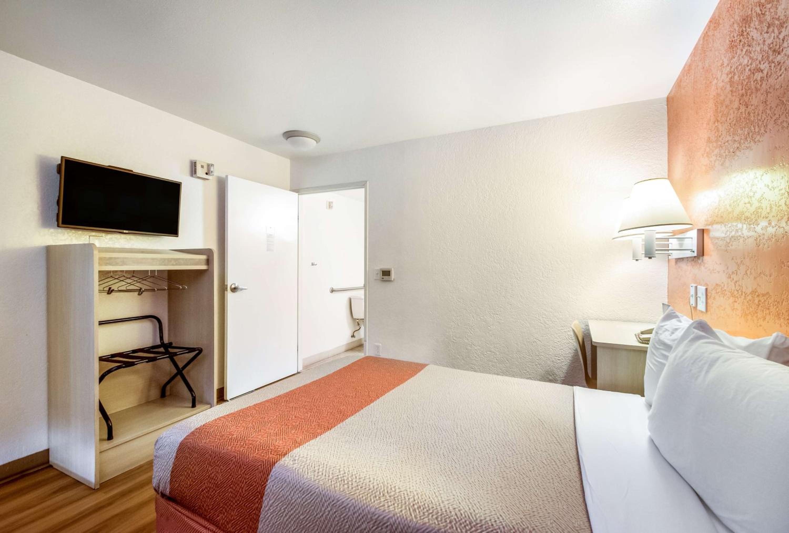 Motel 6-Youngtown, AZ - Phoenix - Sun City, Foto 7