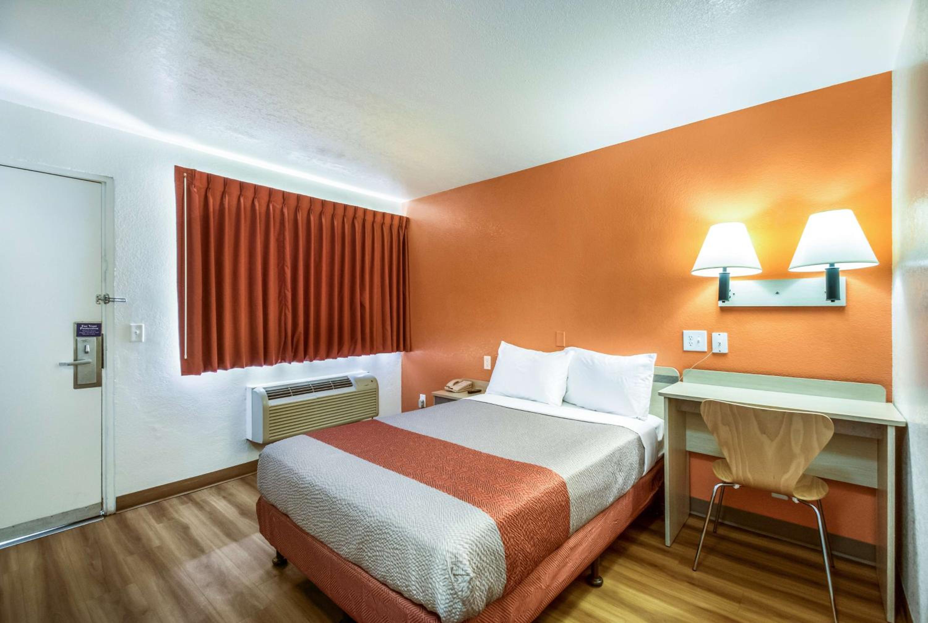 Motel 6-Youngtown, AZ - Phoenix - Sun City, Foto 4