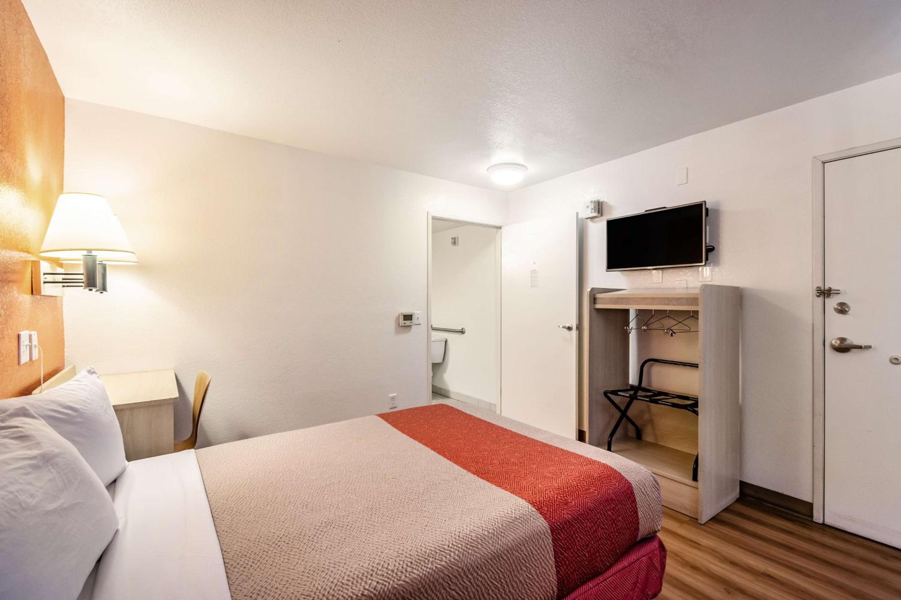 Motel 6-Youngtown, AZ - Phoenix - Sun City, Foto 9