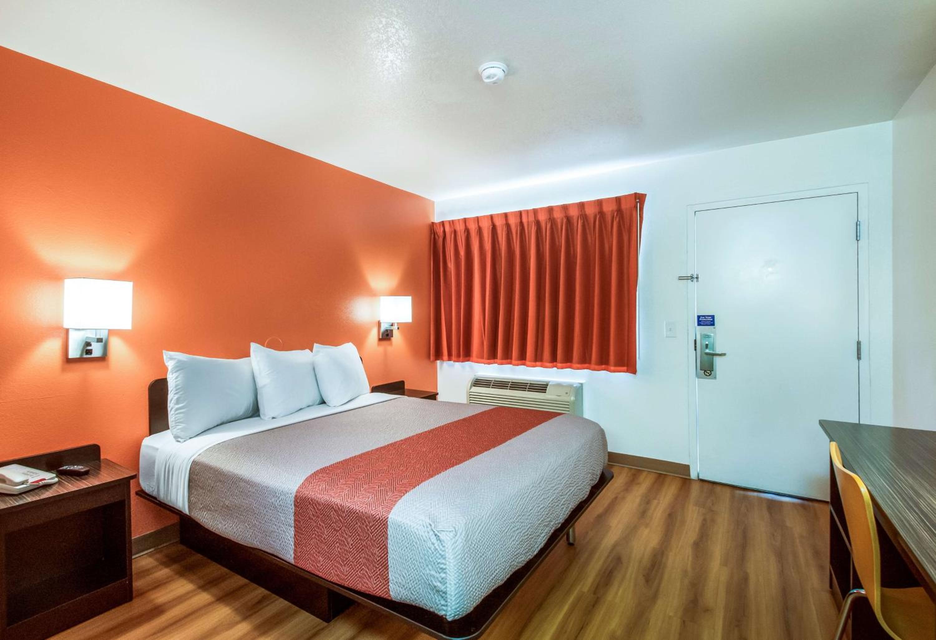 Motel 6-Youngtown, AZ - Phoenix - Sun City, Foto 10