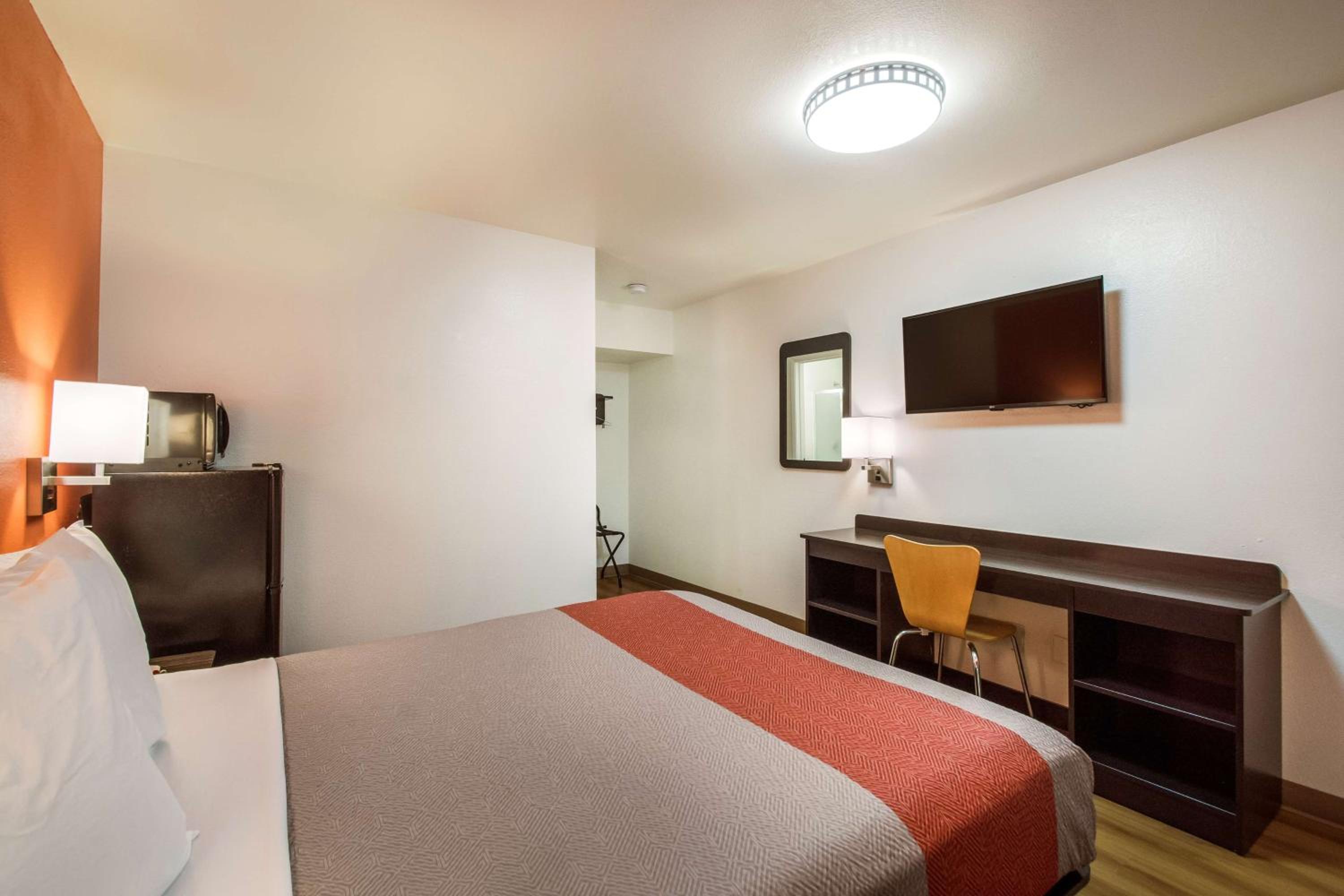 Motel 6-Youngtown, AZ - Phoenix - Sun City, Foto 5