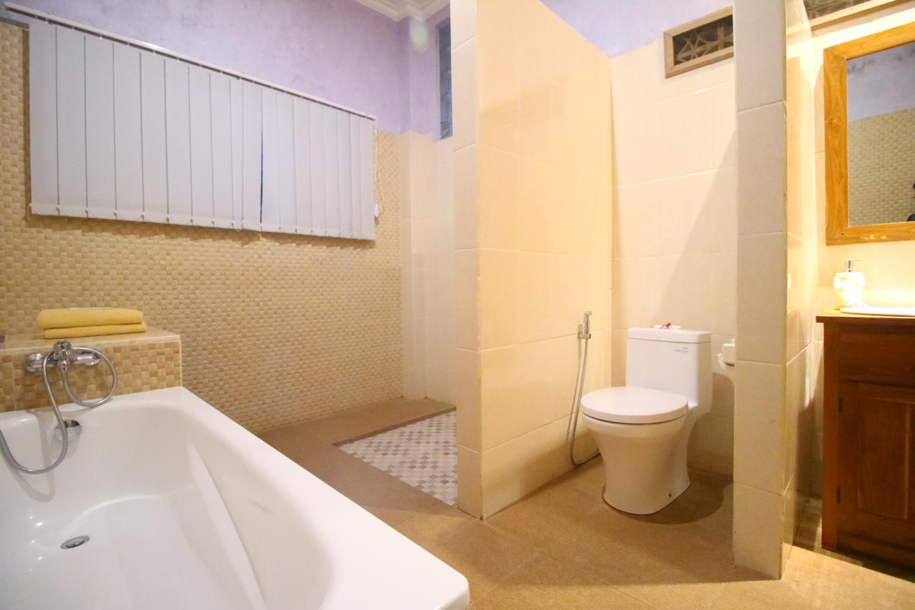 Superior Villa with Free Benefit - Photo 7