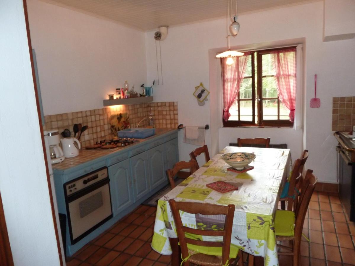 Double Room with Garden View photo 2
