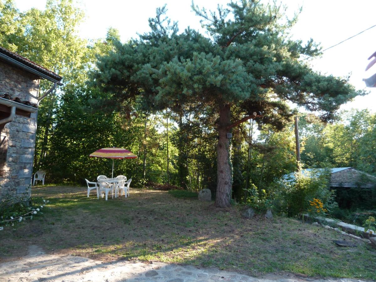 Double Room with Garden View photo 1