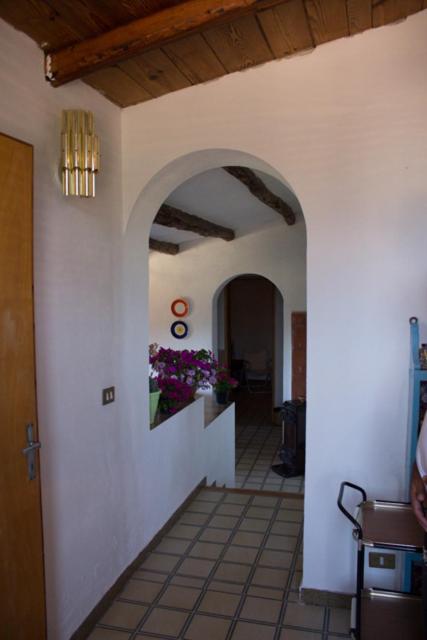 Two-Bedroom Townhouse photo 1