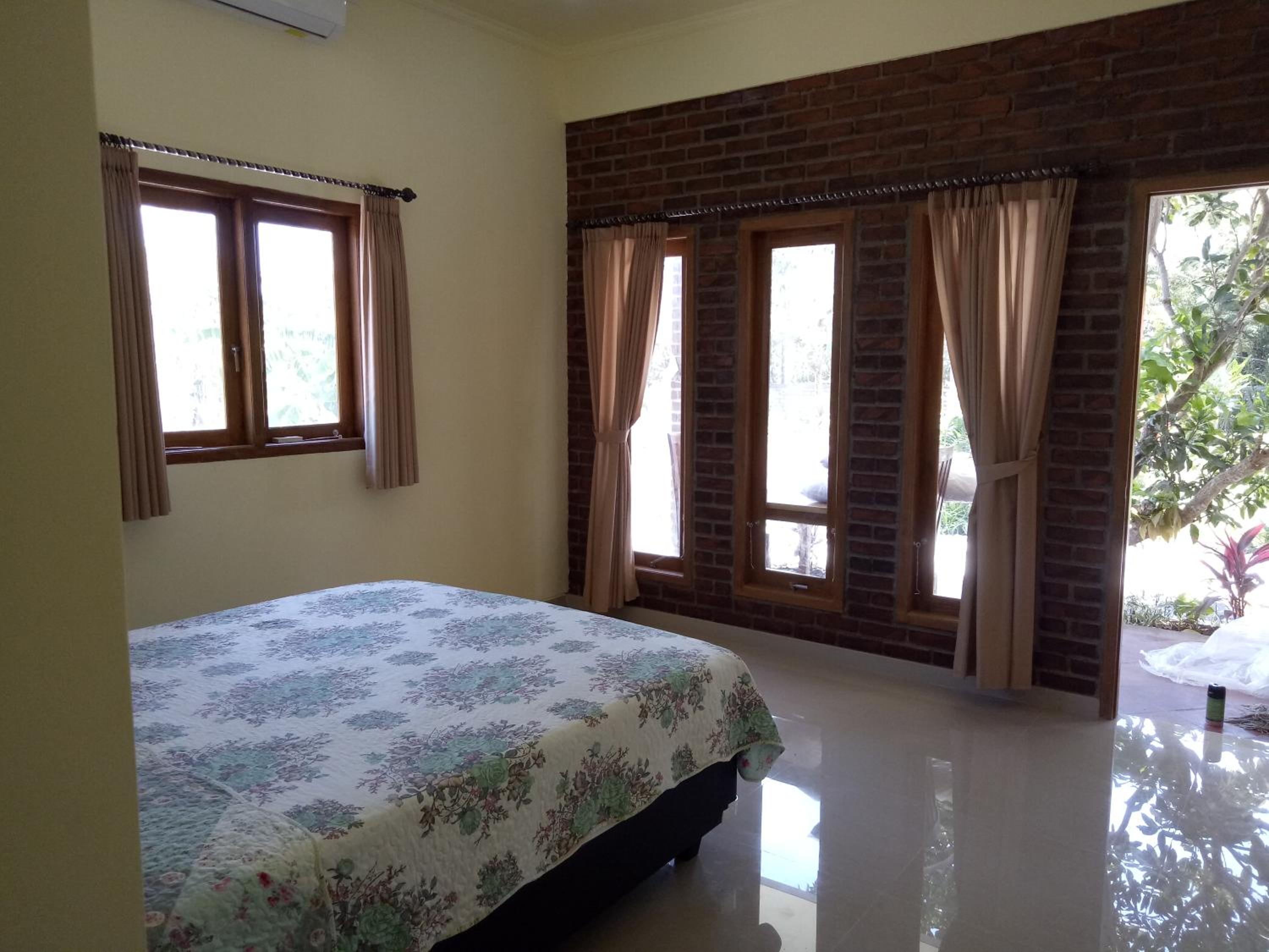 Deluxe King Suite - Photo 1