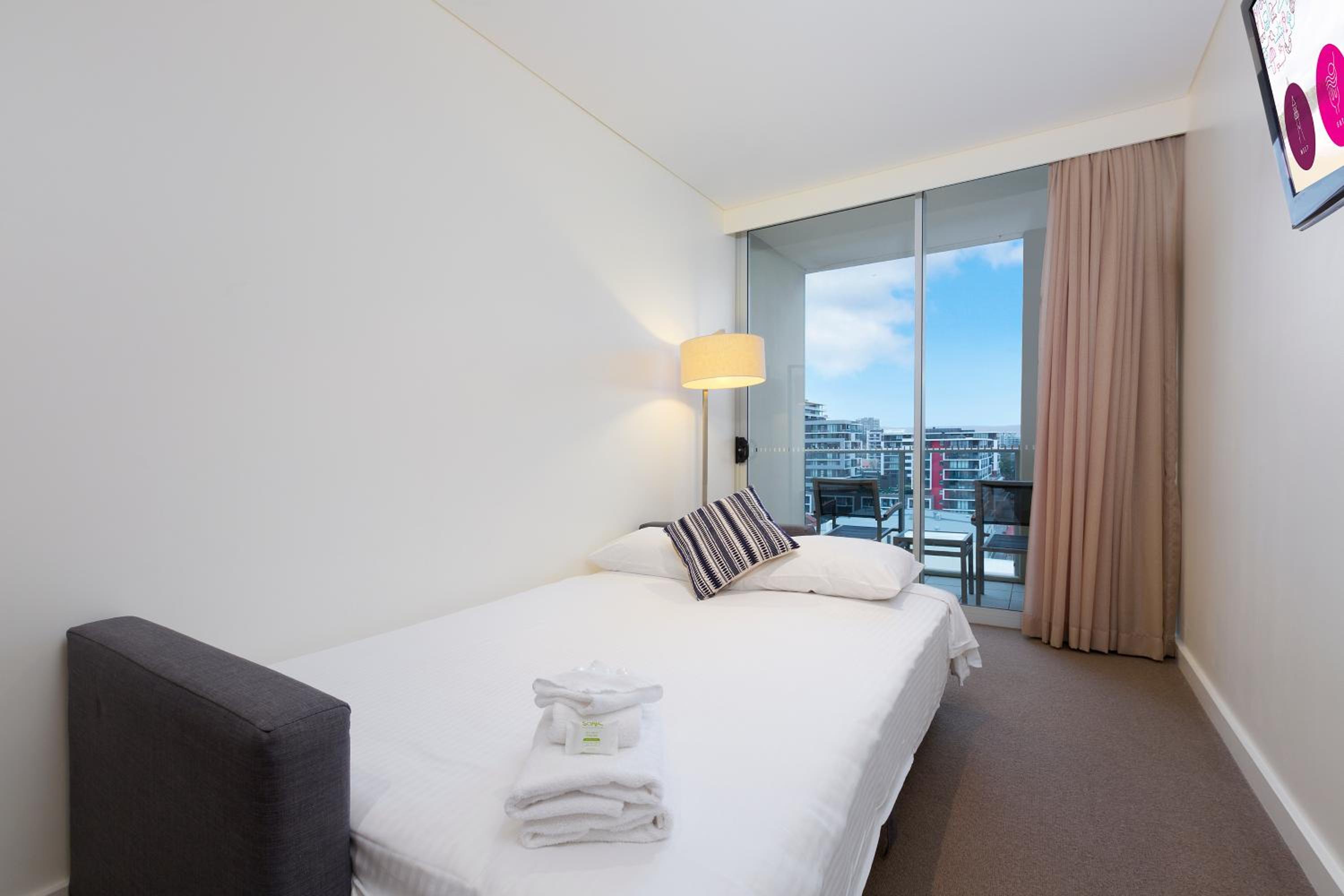 Family Suite - Photo 5