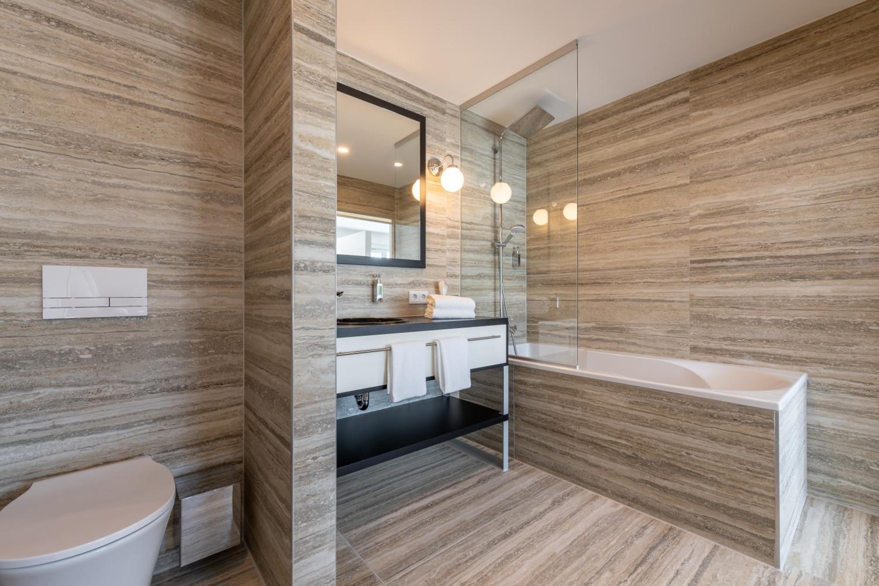 Suite photo 2