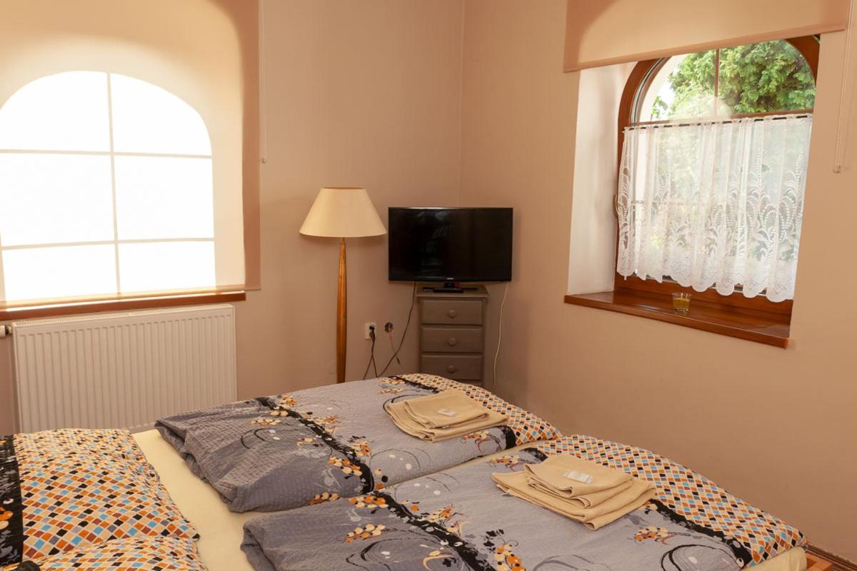 King Room photo 2