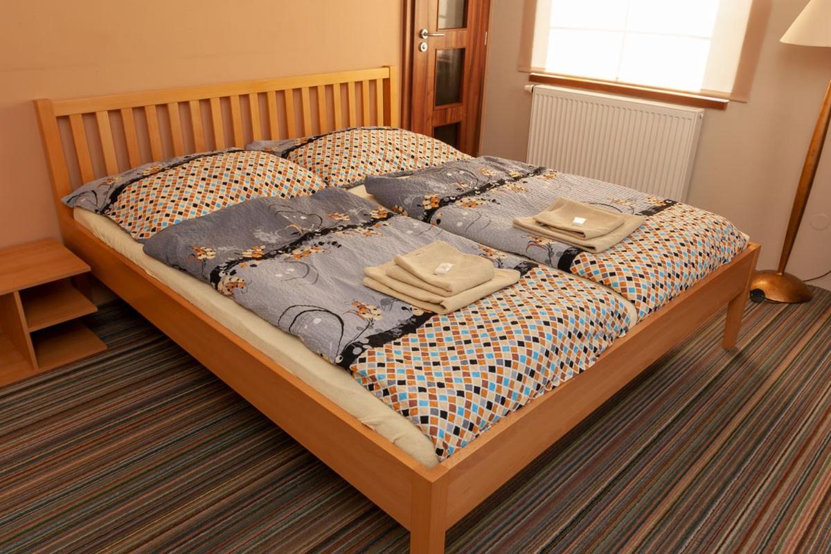 King Room photo 1