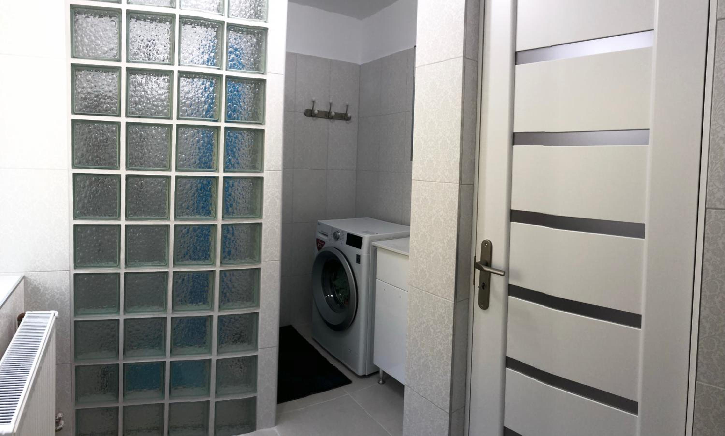 Apartment - Photo 30