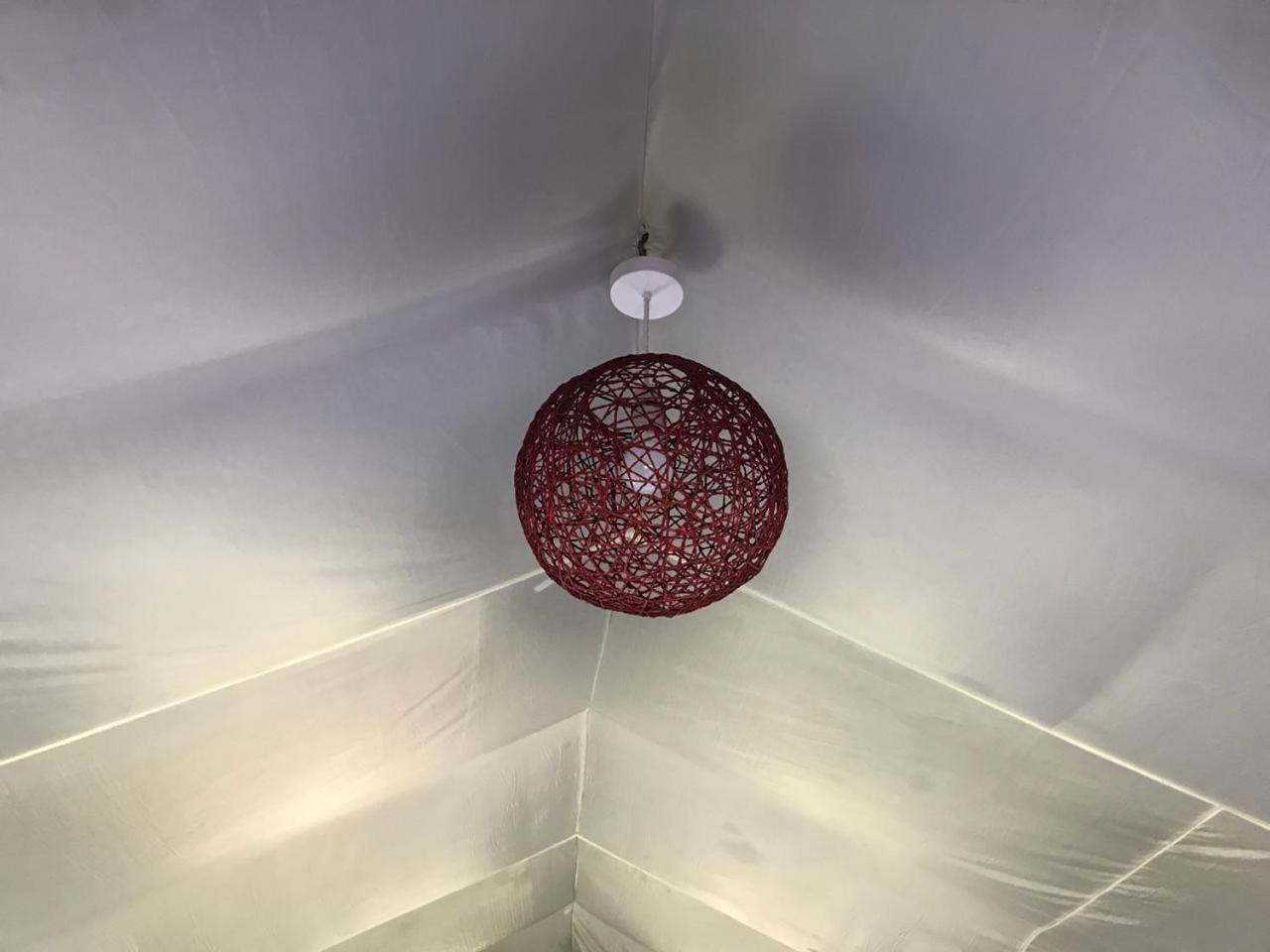 Tent - Photo 4