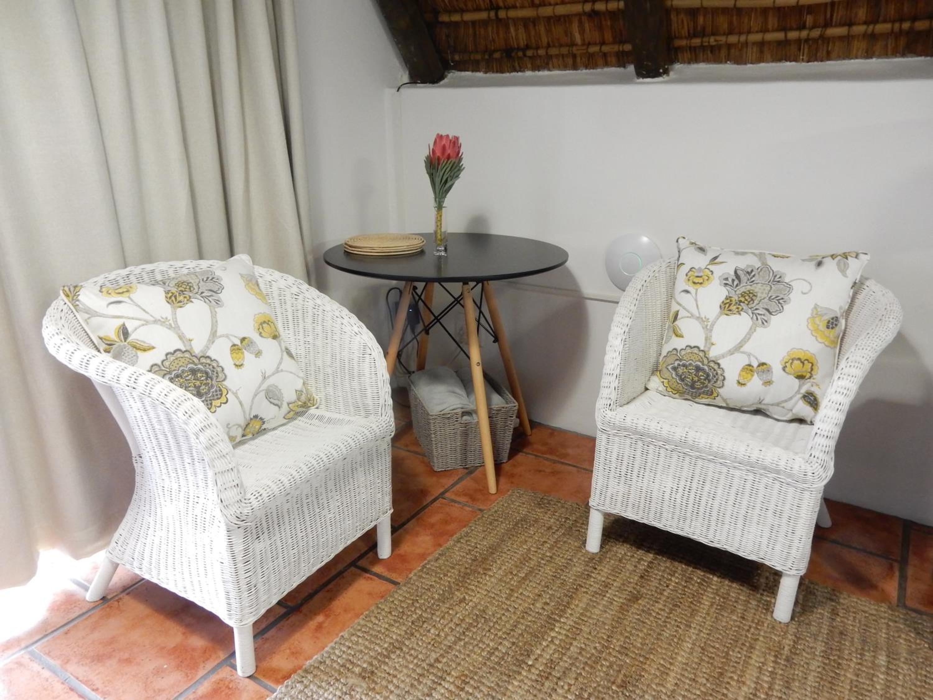 Triple Room with Mountain View - Photo 4