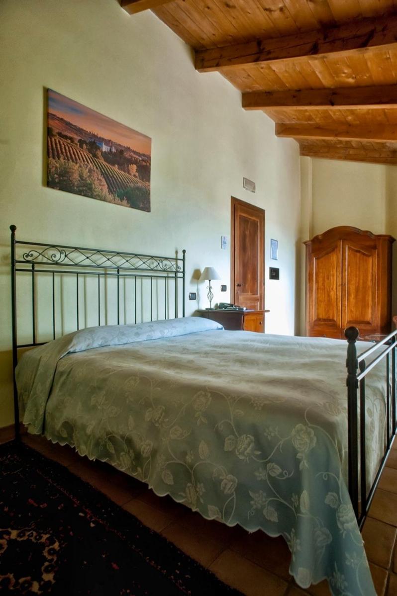 Deluxe Room photo 3