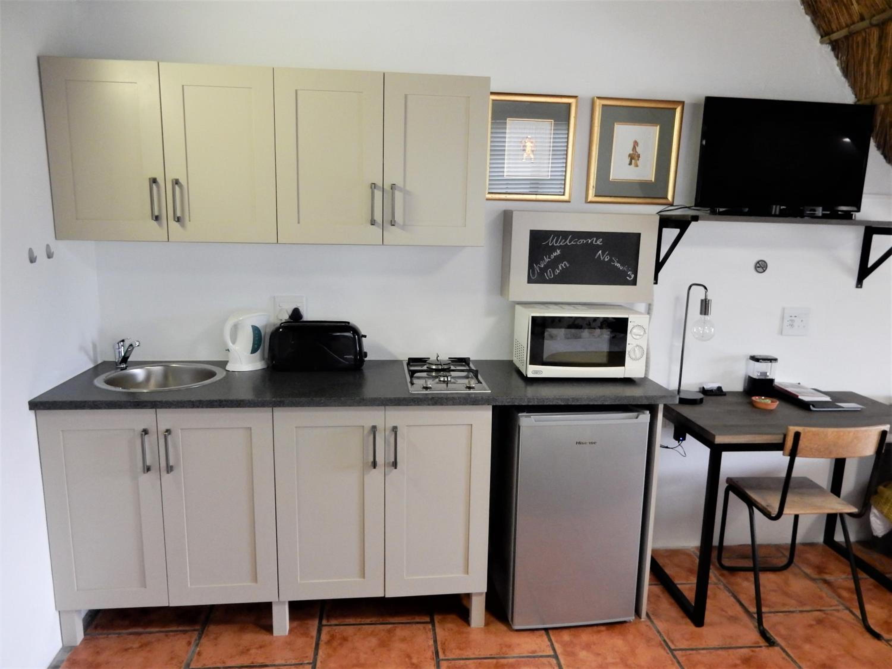 Triple Room with Mountain View - Photo 5