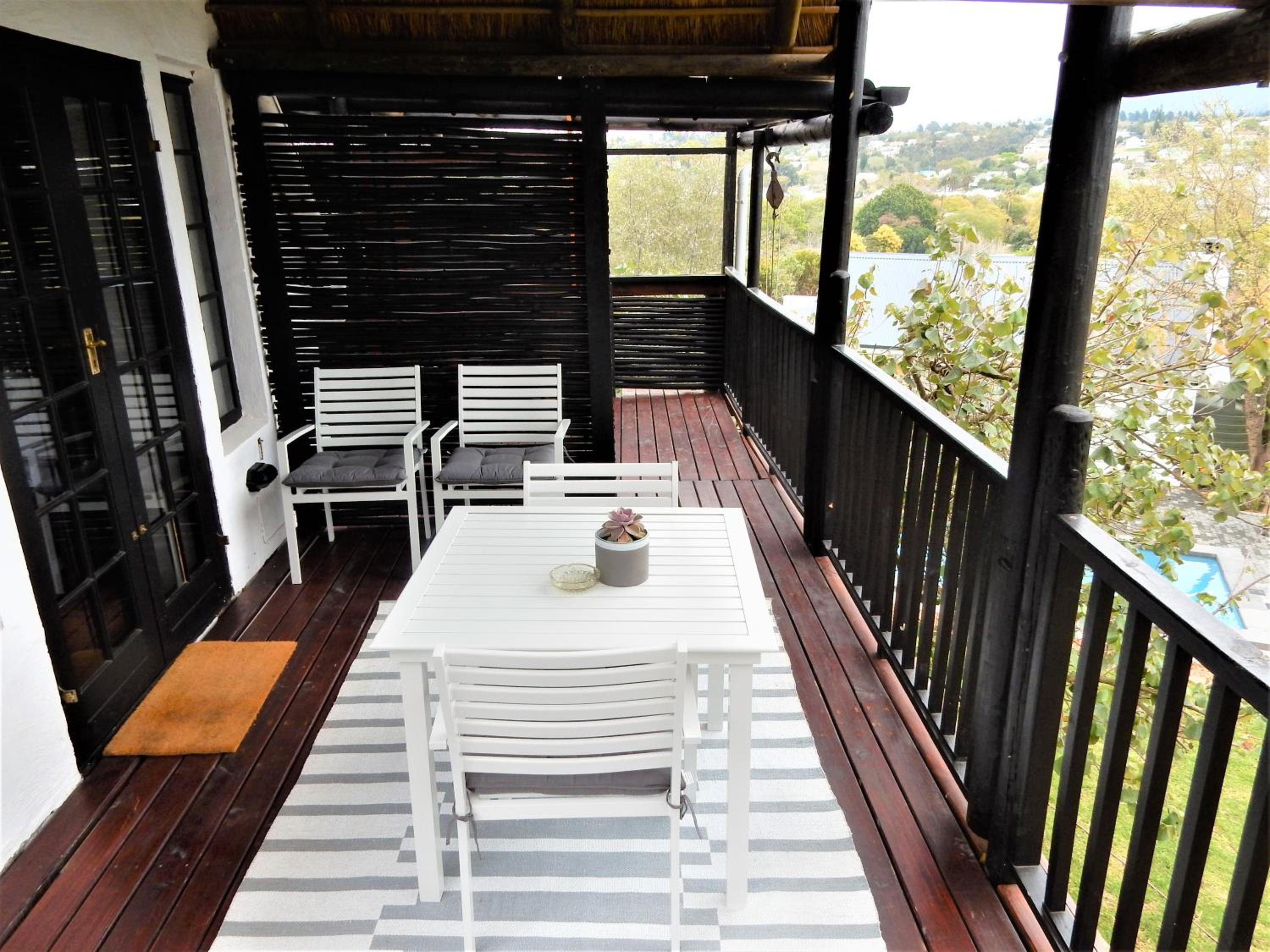Triple Room with Mountain View - Photo 7