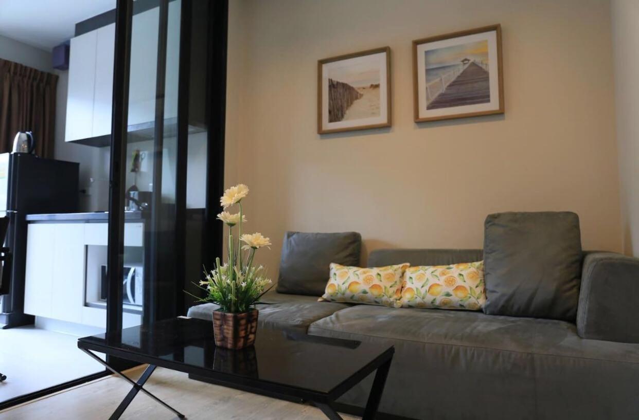 One-Bedroom Apartment - Photo 156