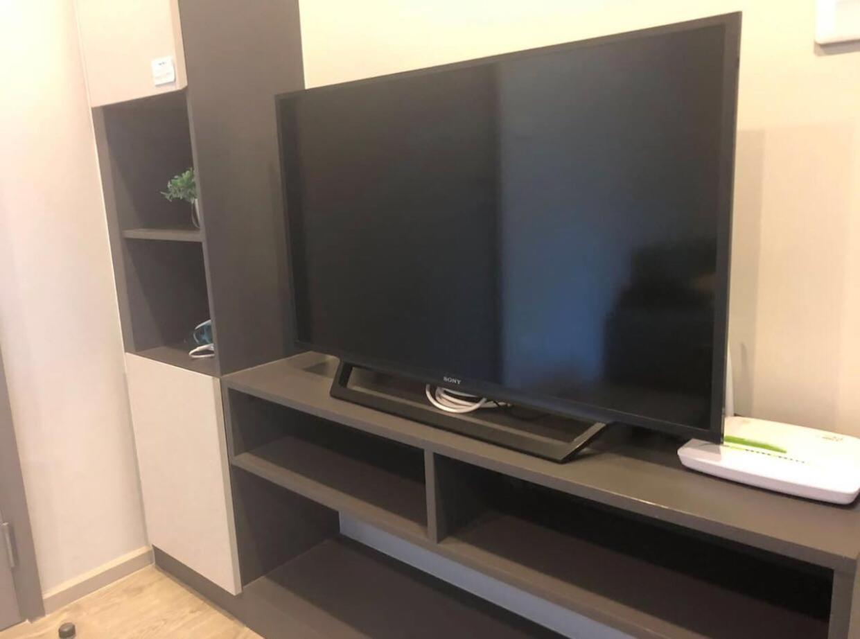 One-Bedroom Apartment - Photo 155