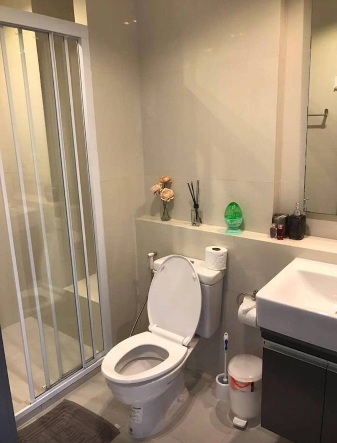 One-Bedroom Apartment - Photo 145