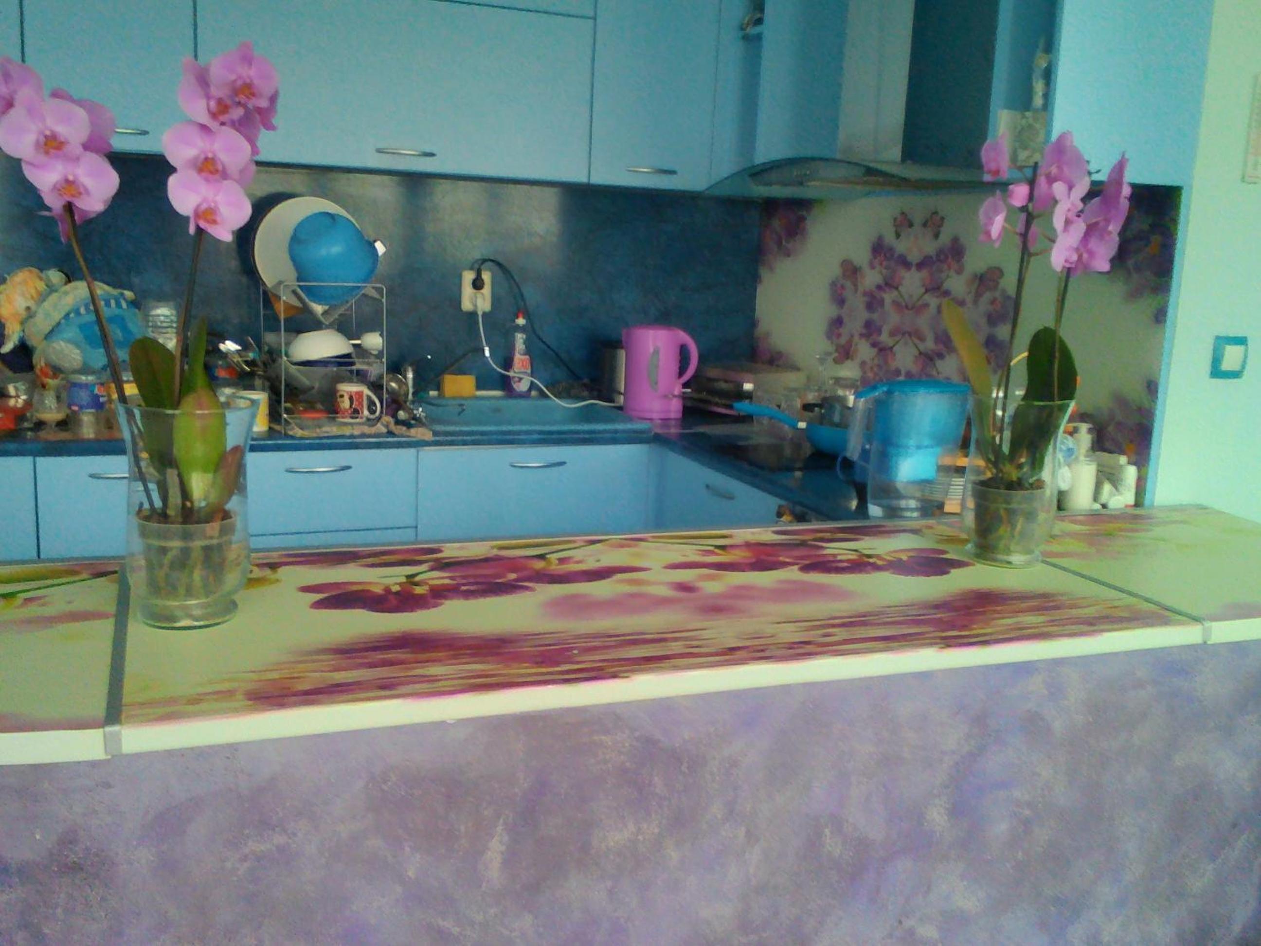 Apartment - Photo 10