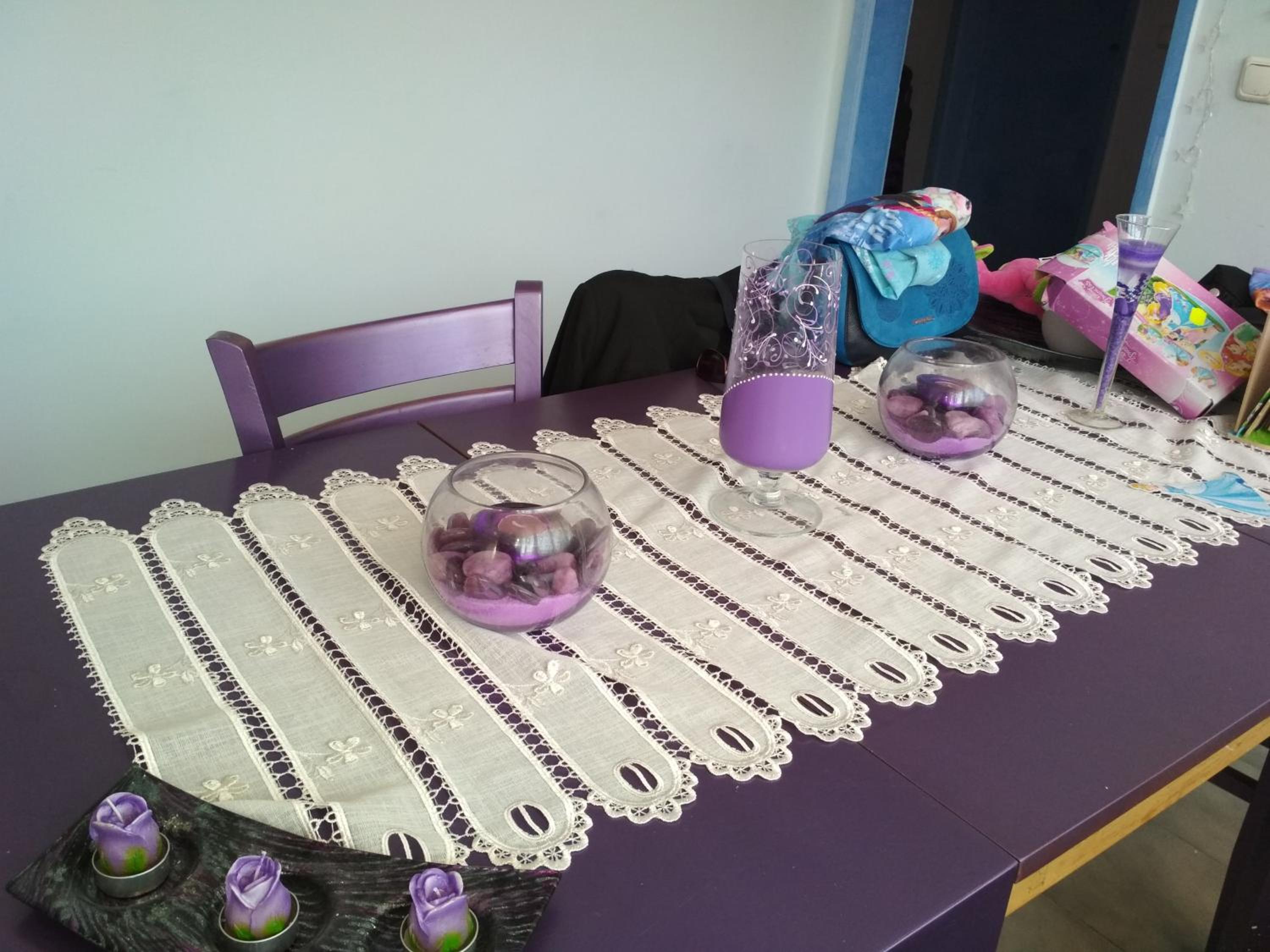 Apartment - Photo 2