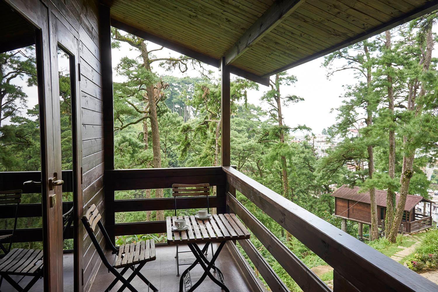 Cottage Room - Photo 4