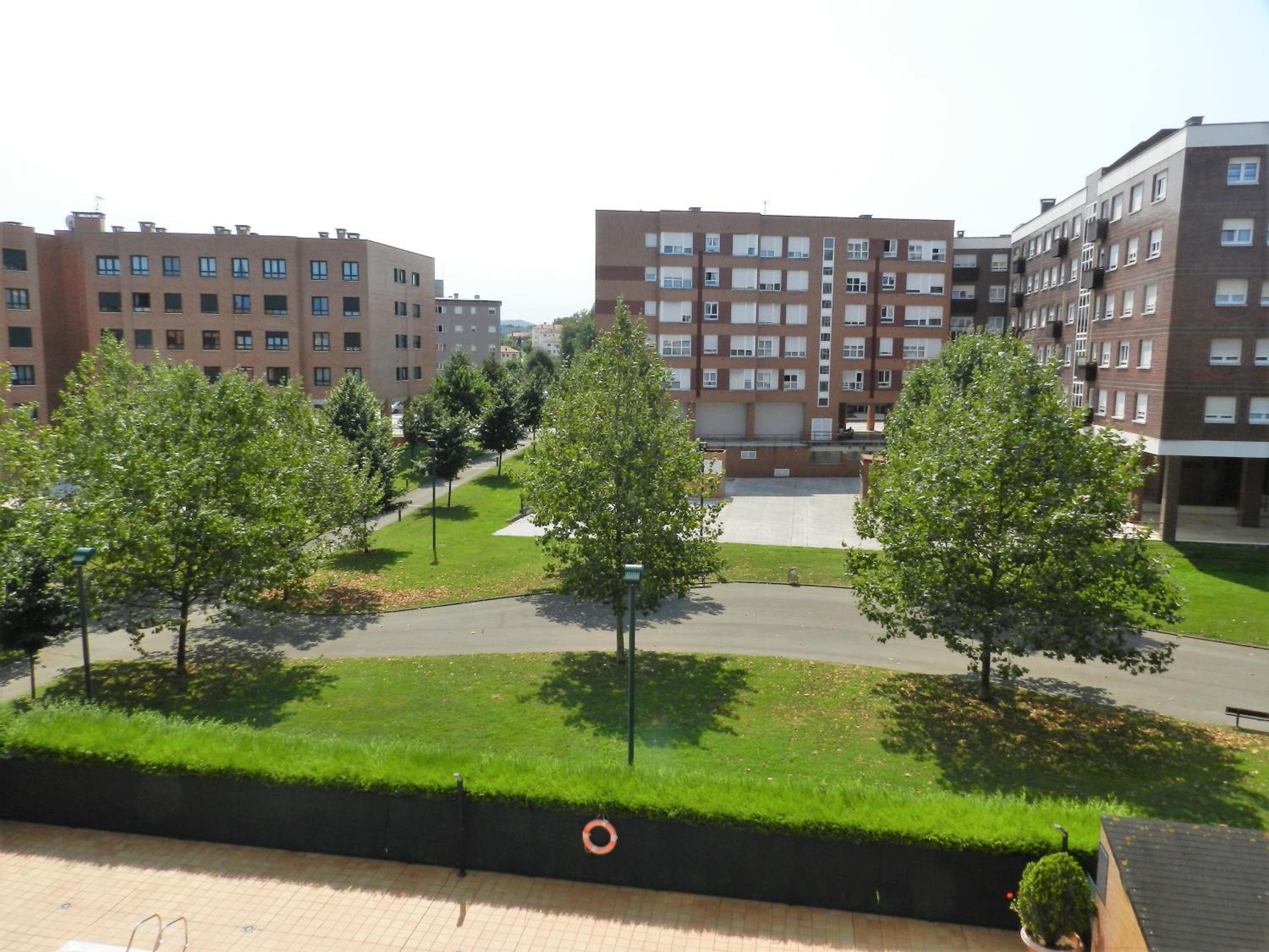Apartment - Photo 2