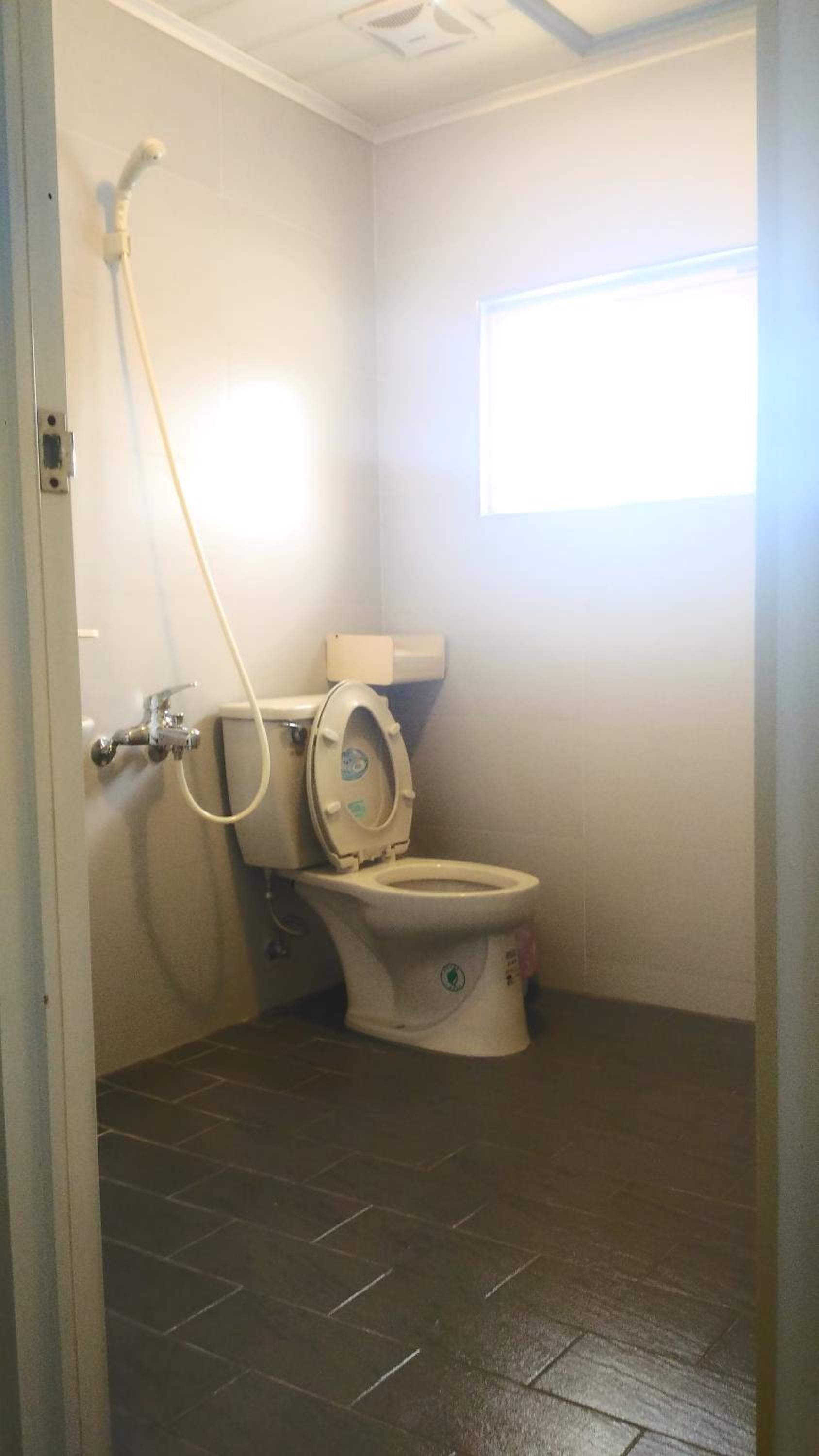 Quadruple Room photo 2