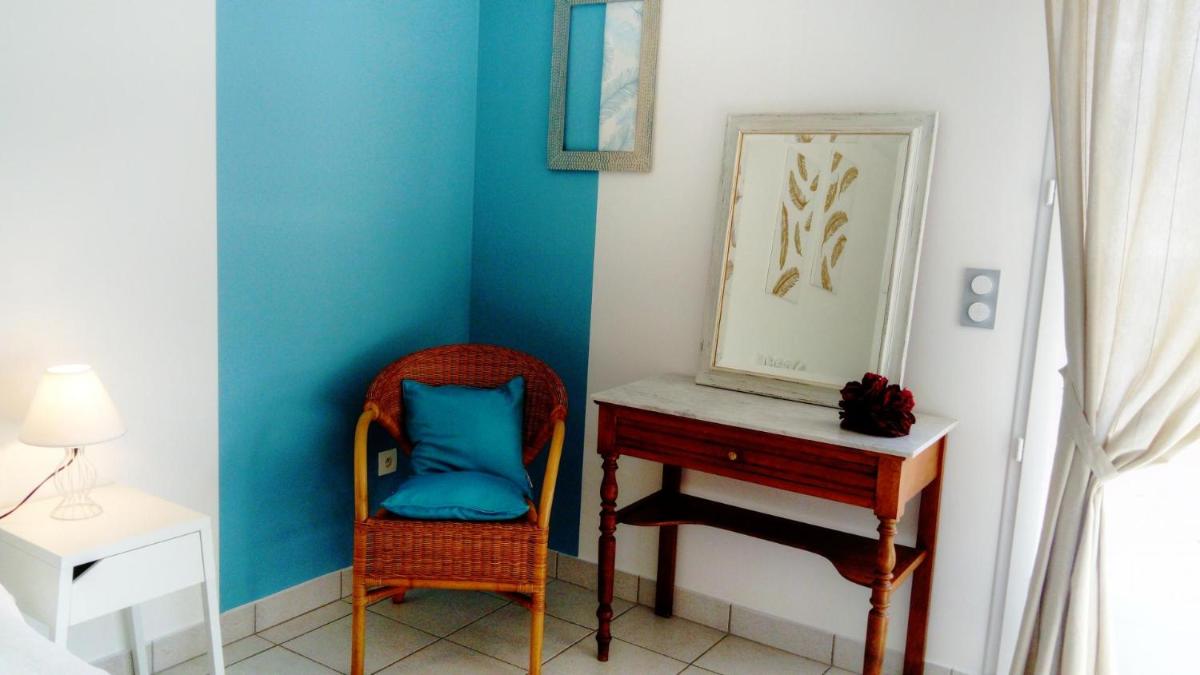 Comfort Triple Room with Shower - Photo 4