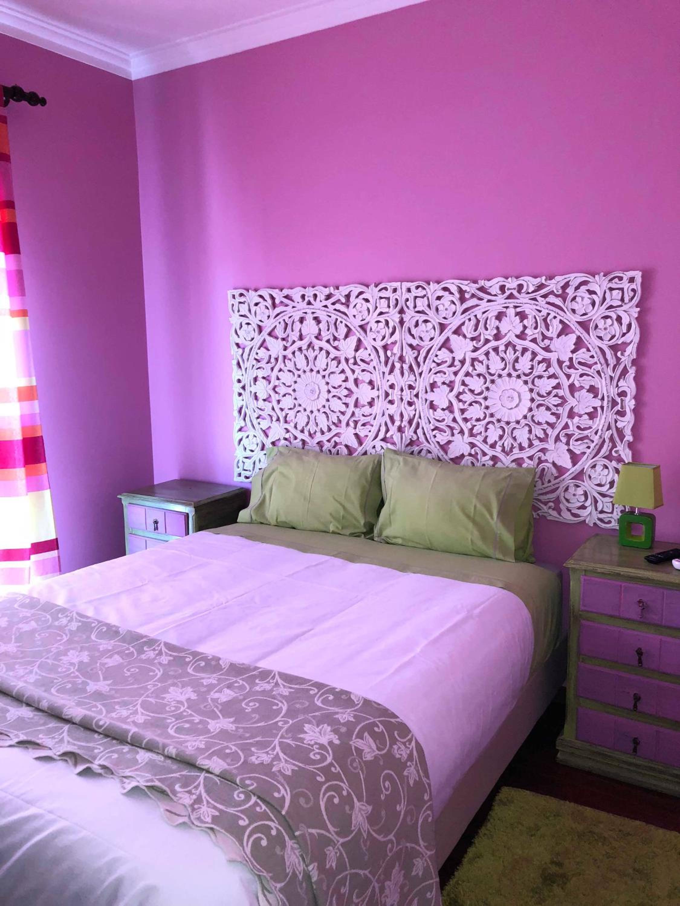 Double Room - Photo 7