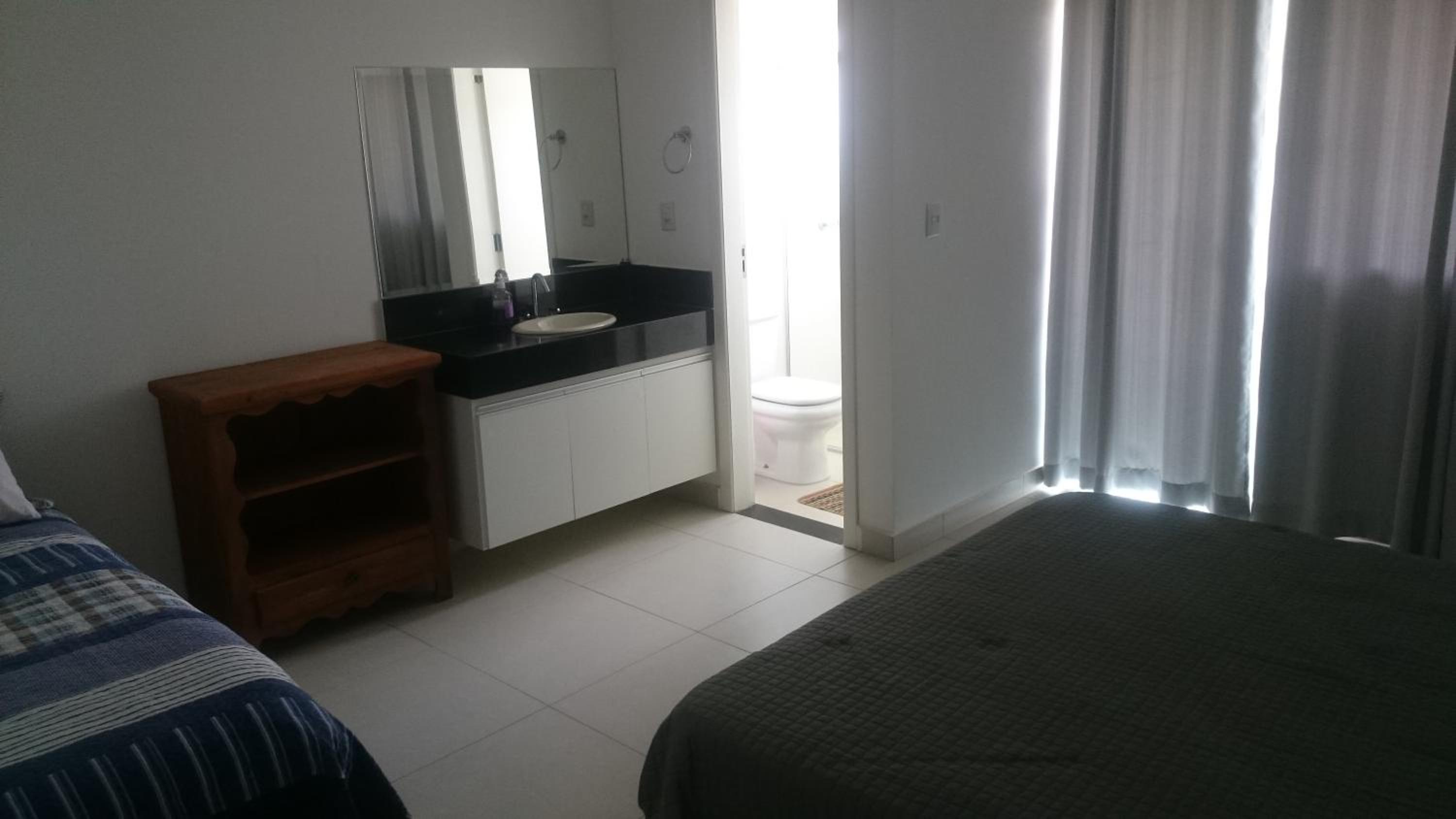 Duplex Apartment photo 2