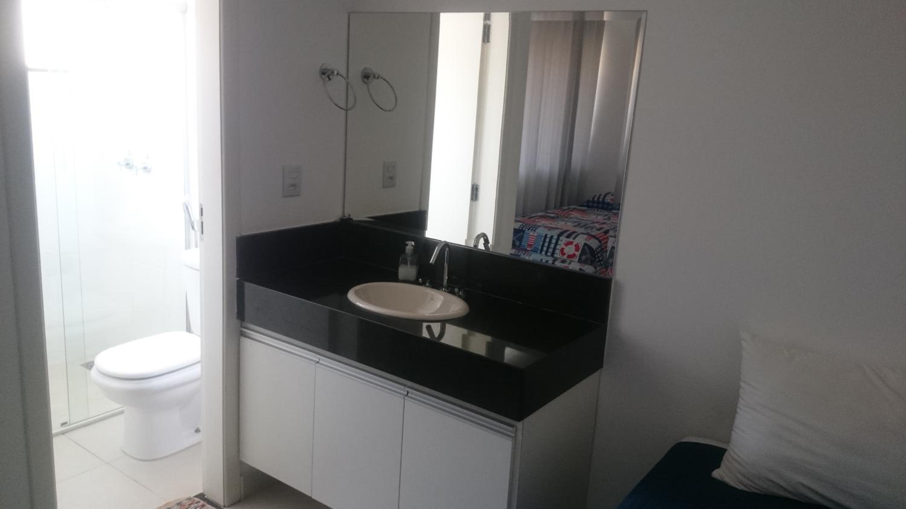 Duplex Apartment photo 3