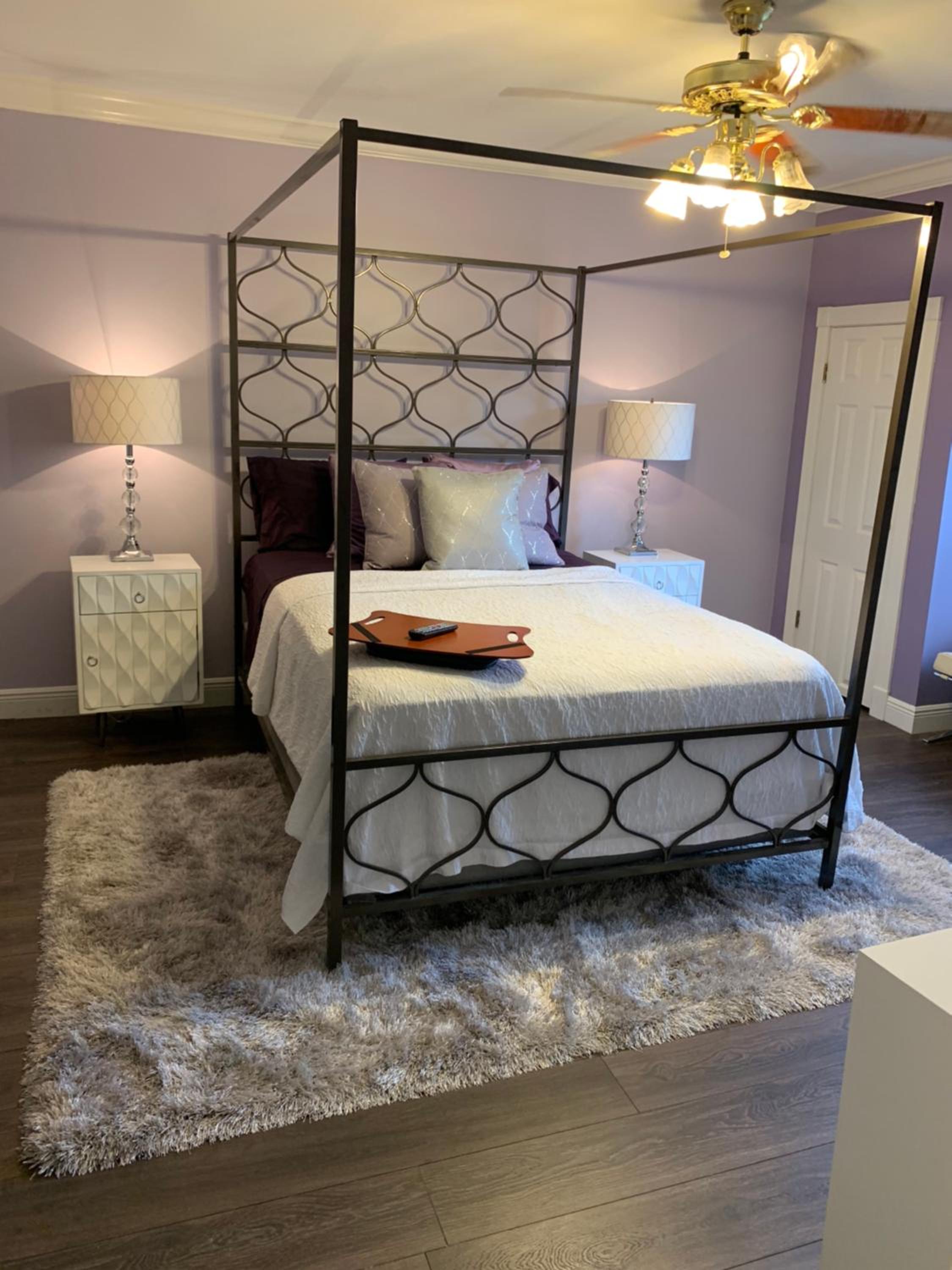 Standard Queen Room photo 2