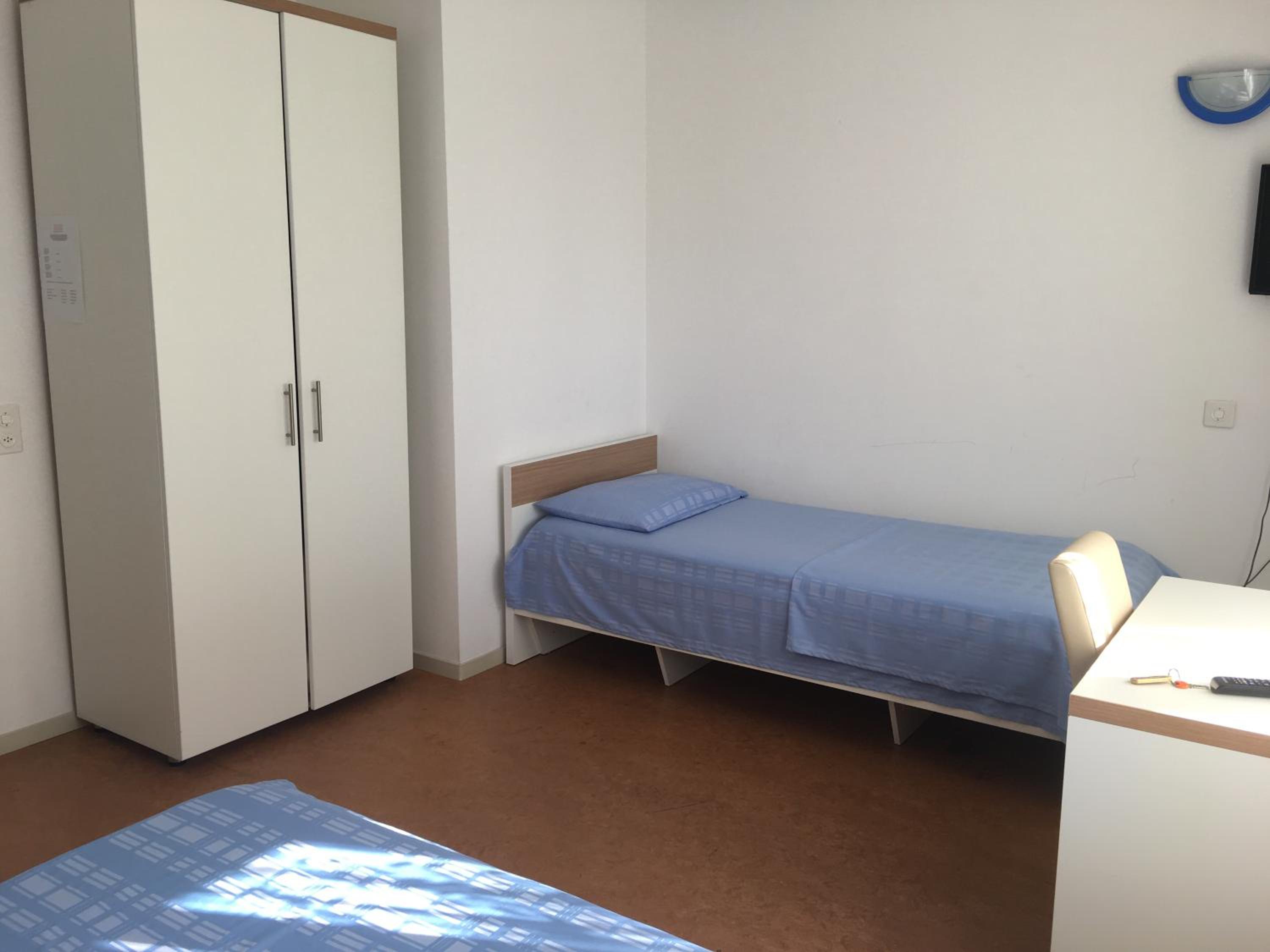 Double Room - Photo 2