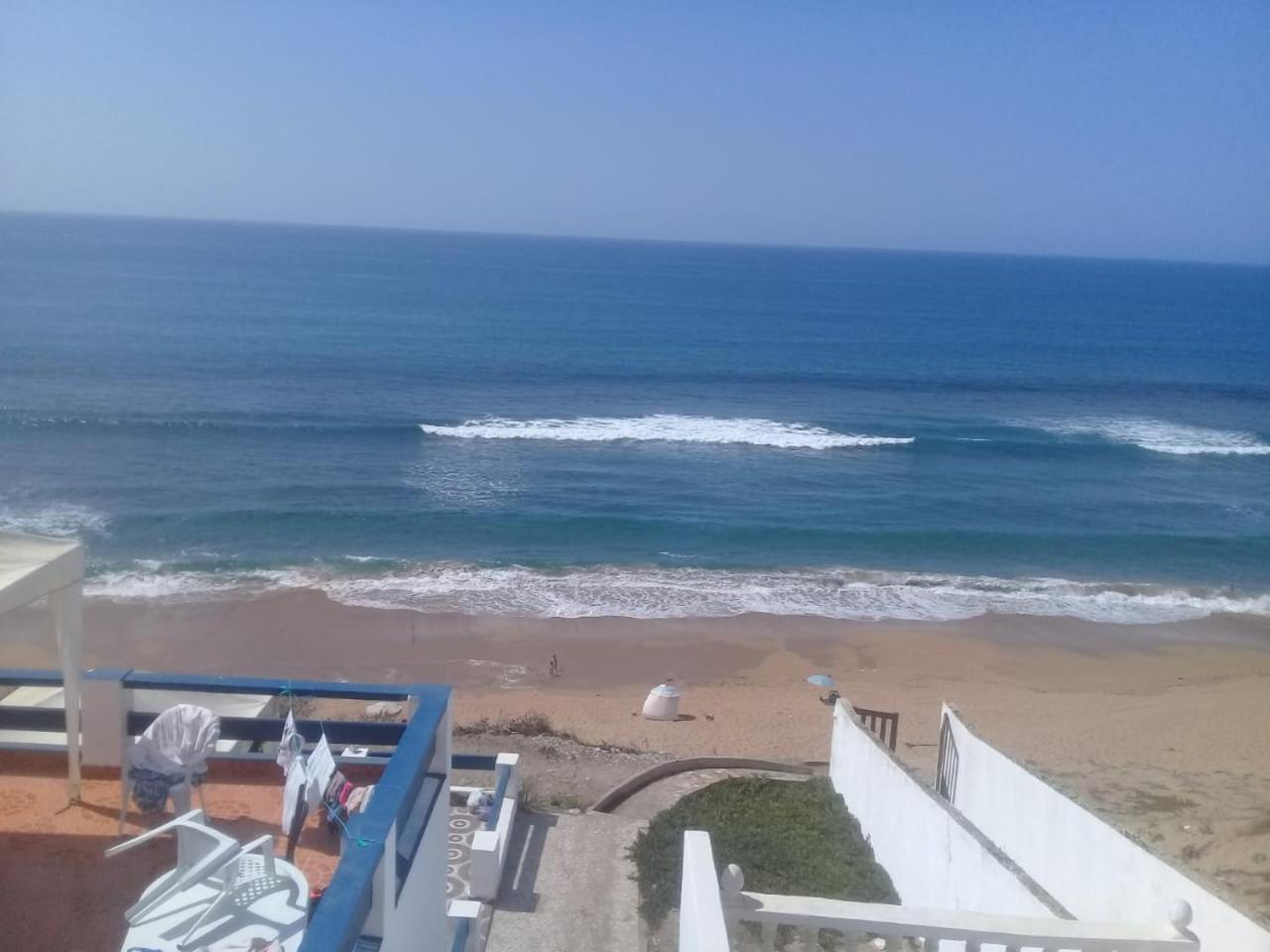 Apartment with Sea View - Photo 36