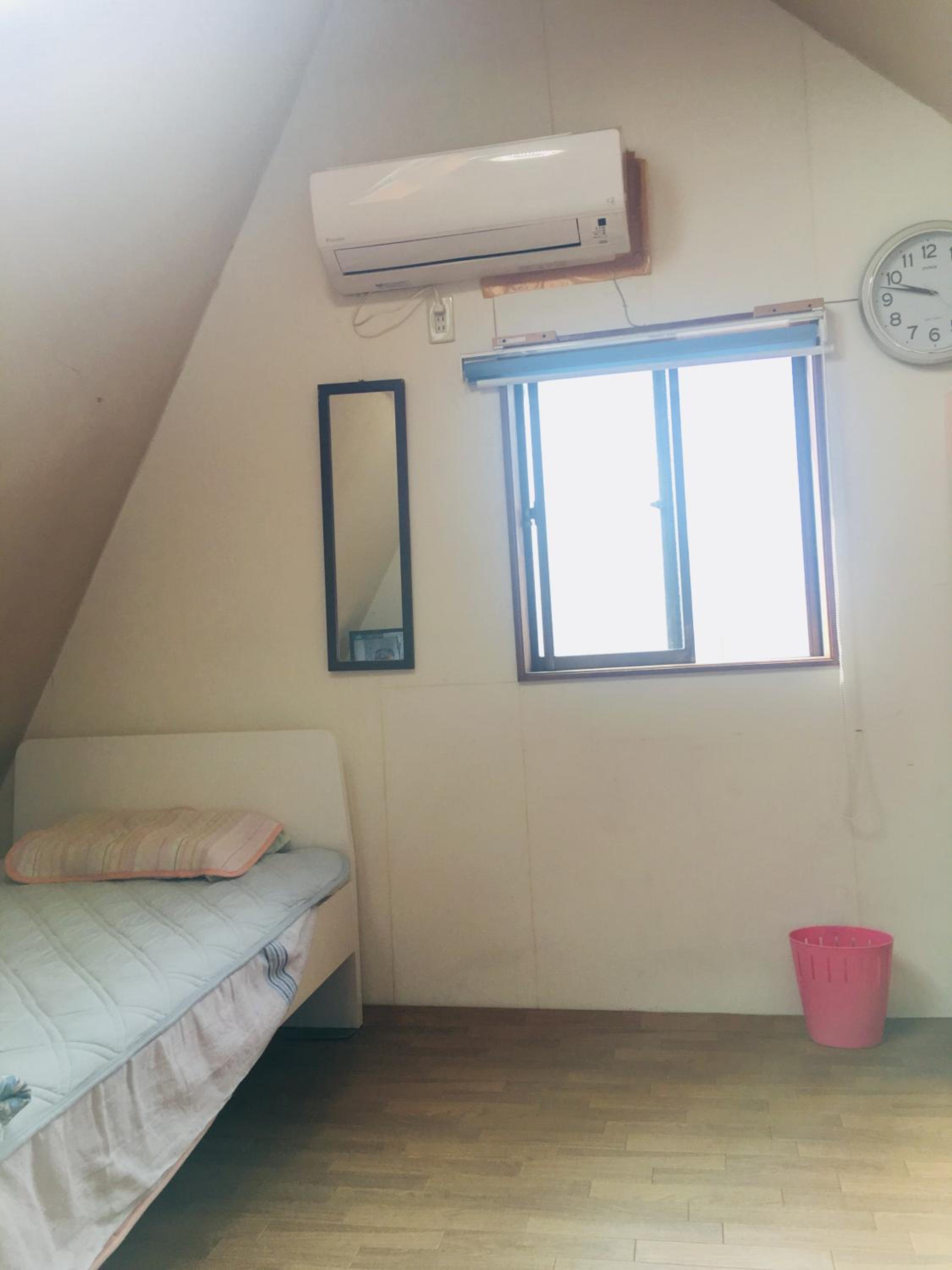 Triple Room photo 1