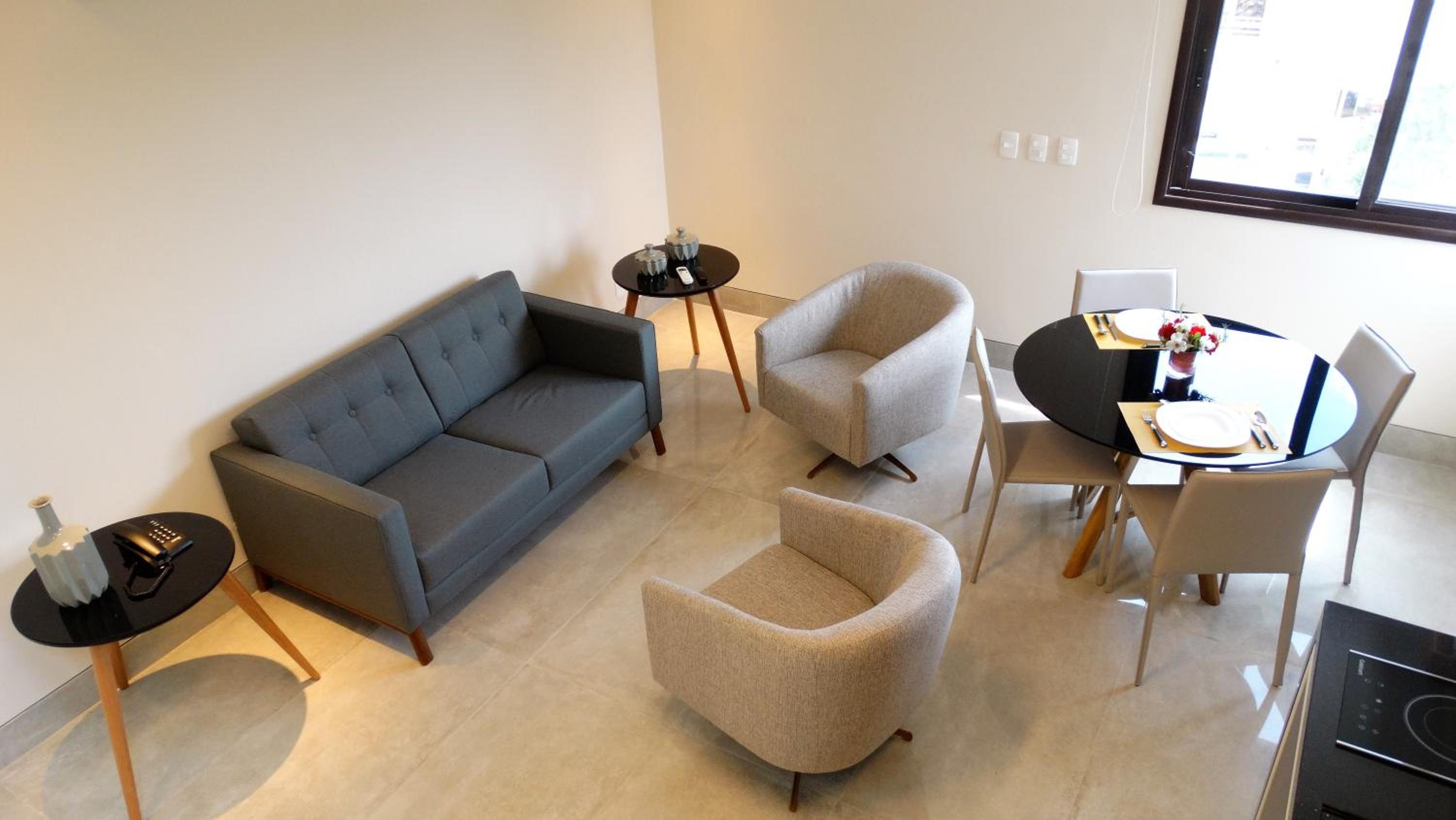 Duplex Studio photo 2