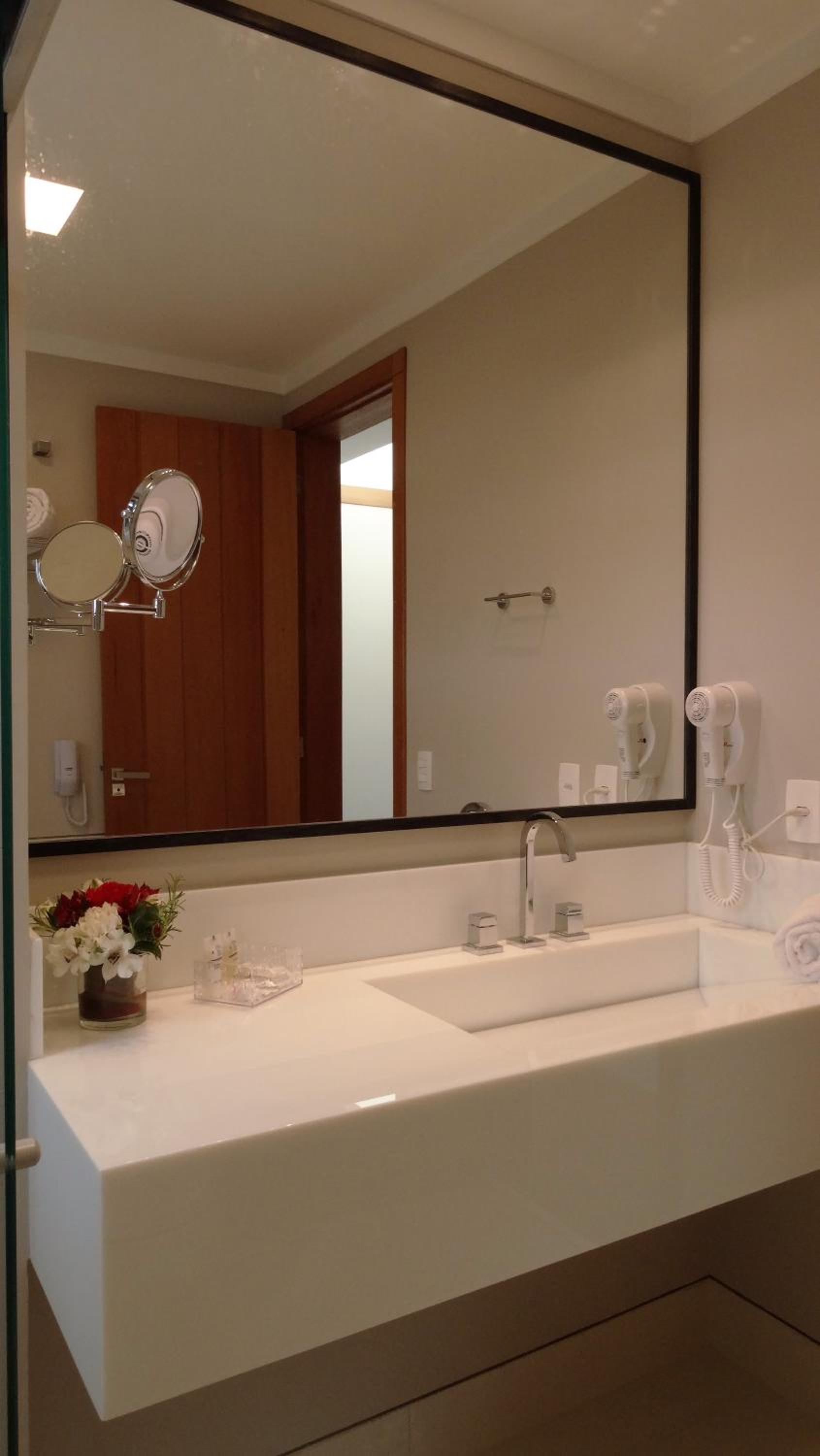 Duplex Twin photo 2