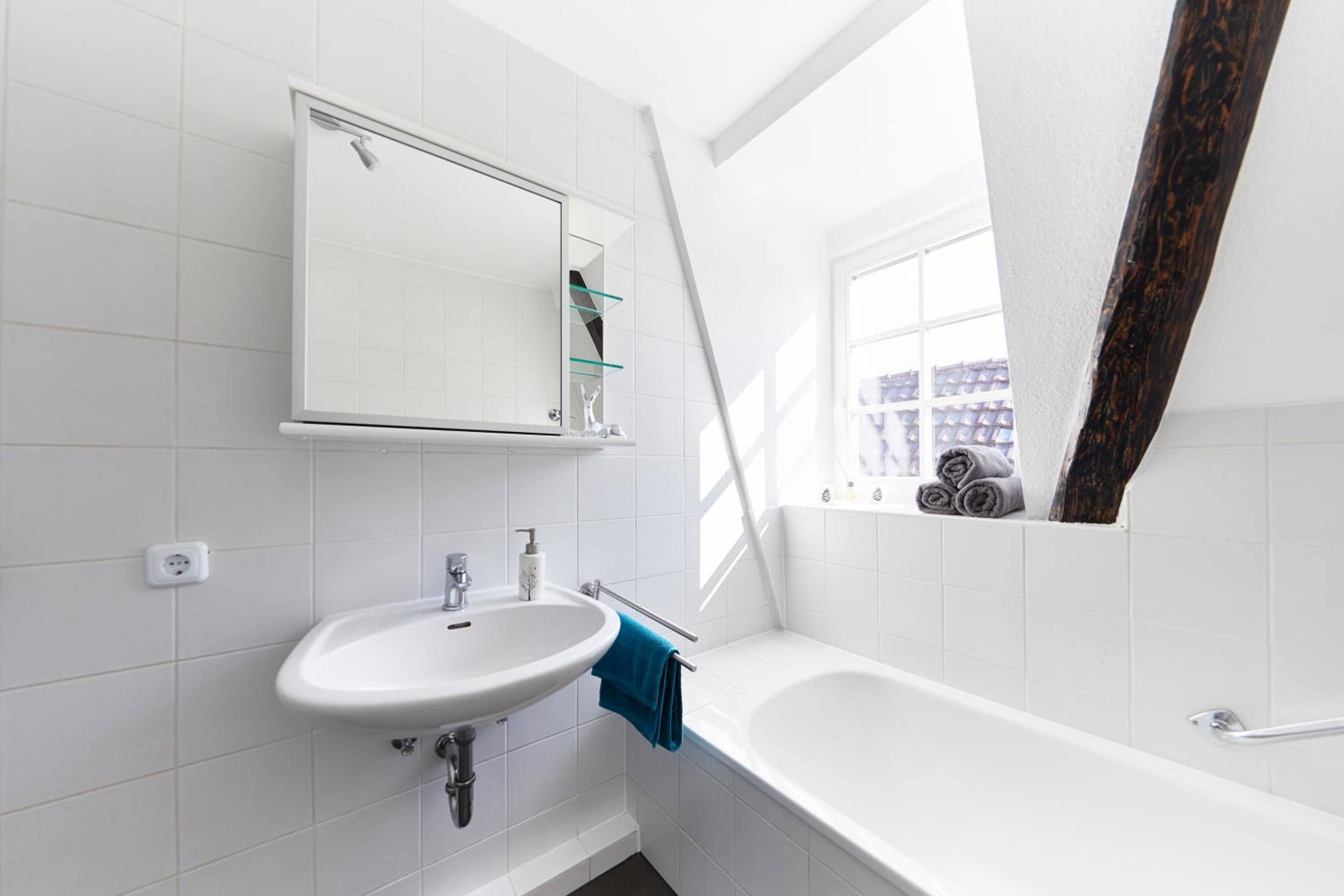 Apartment - Photo 11