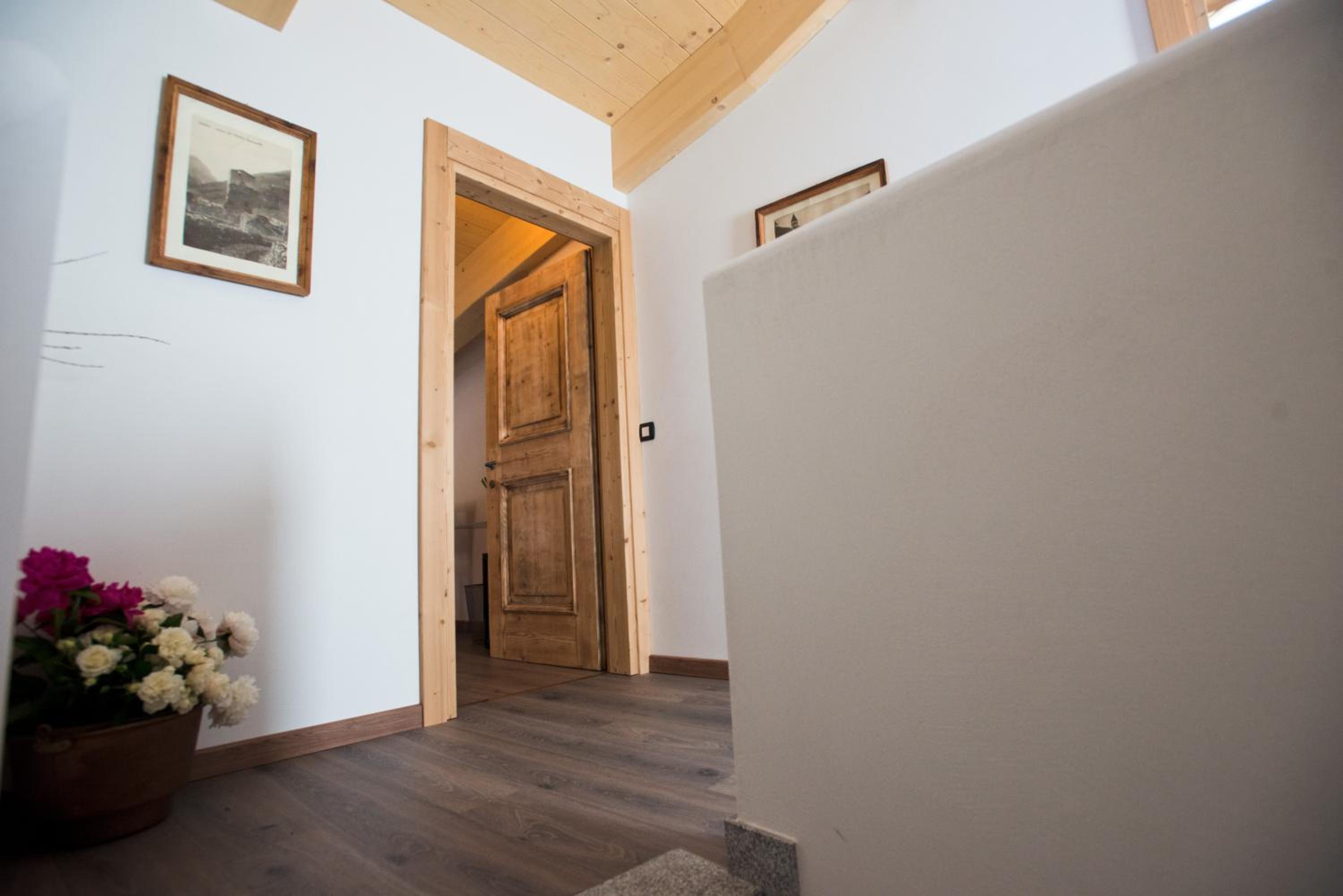 Deluxe Double or Twin Room - Annex - Photo 7