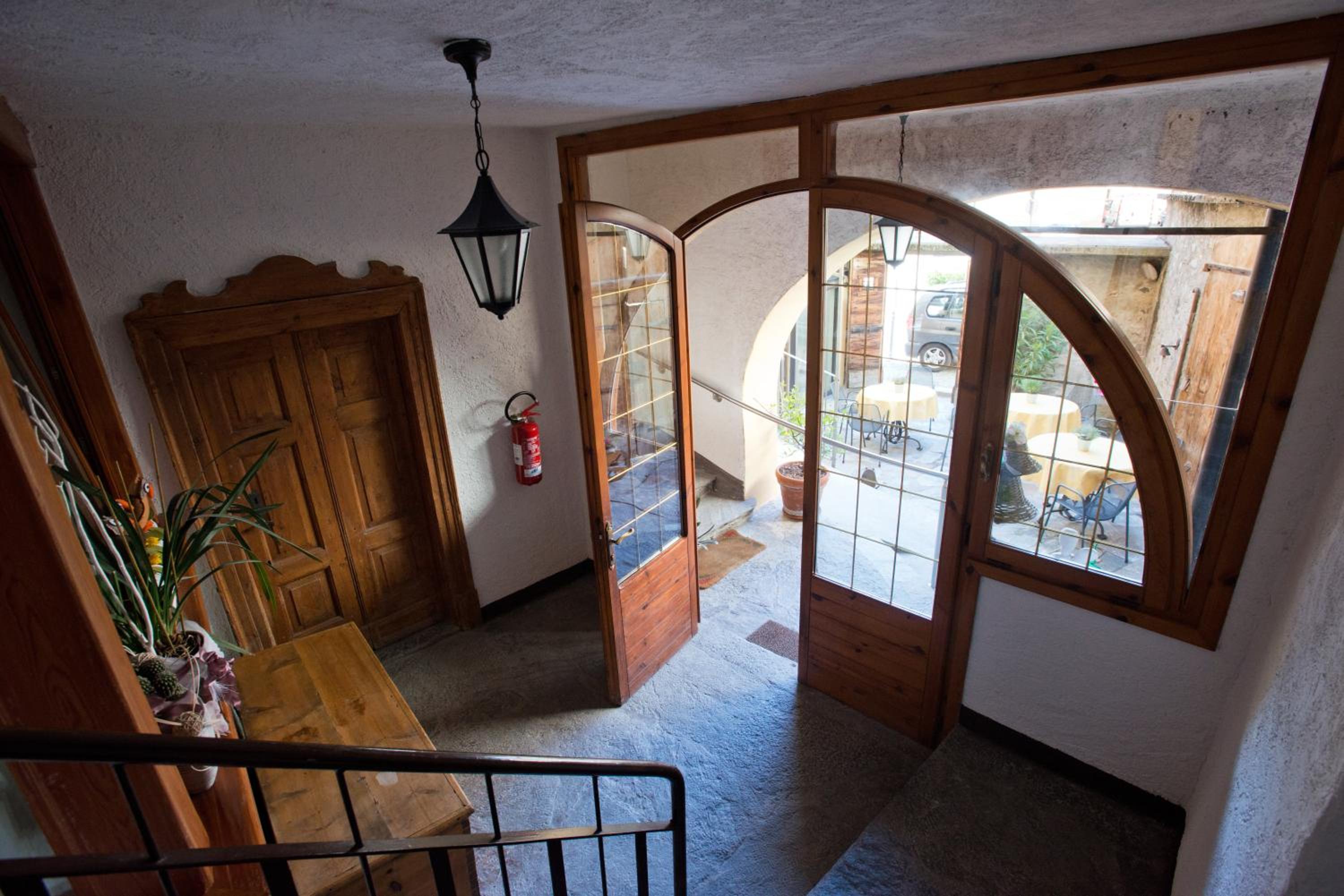 Classic Suite - Annex - Photo 7