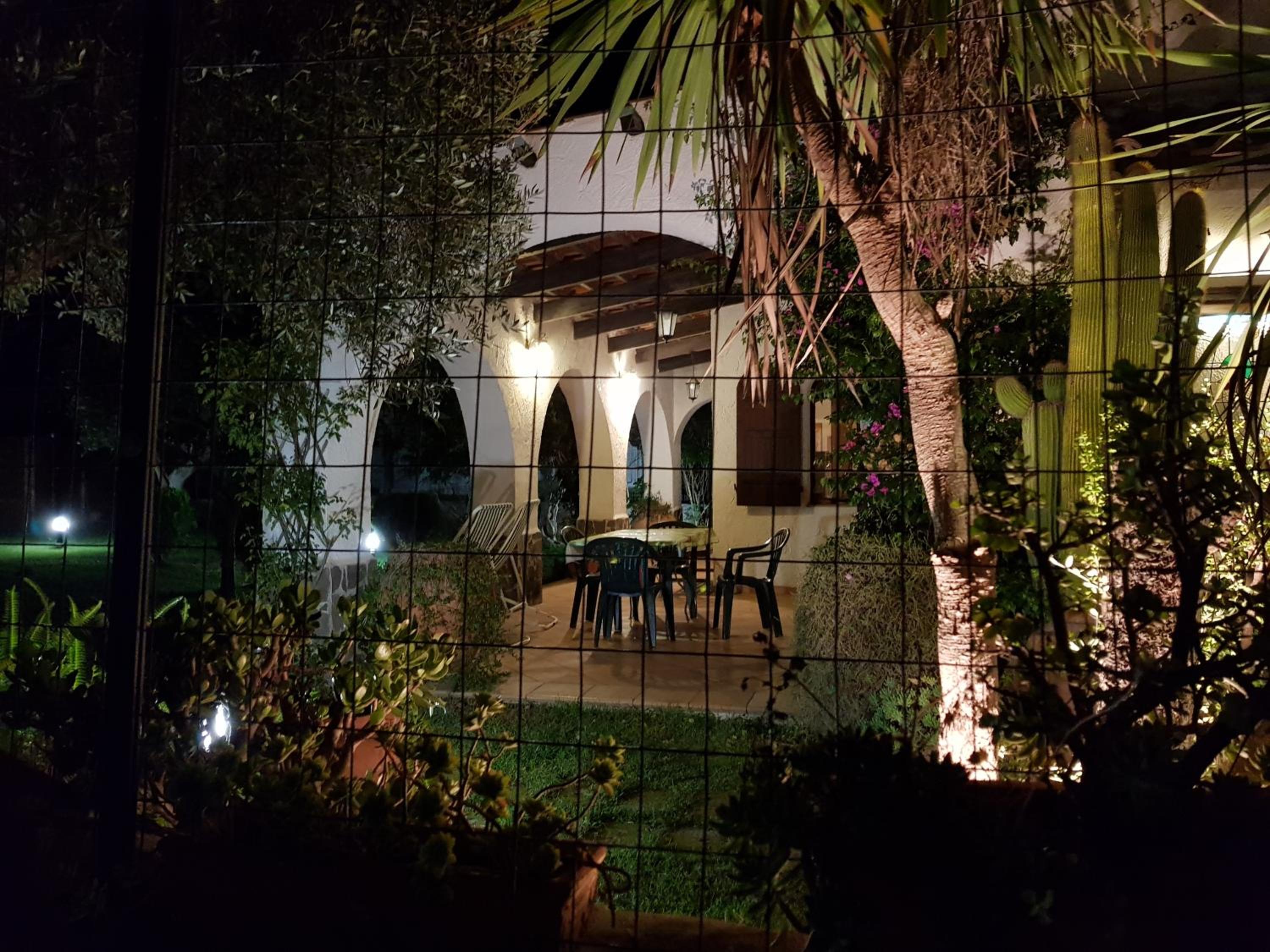 Villa photo 2