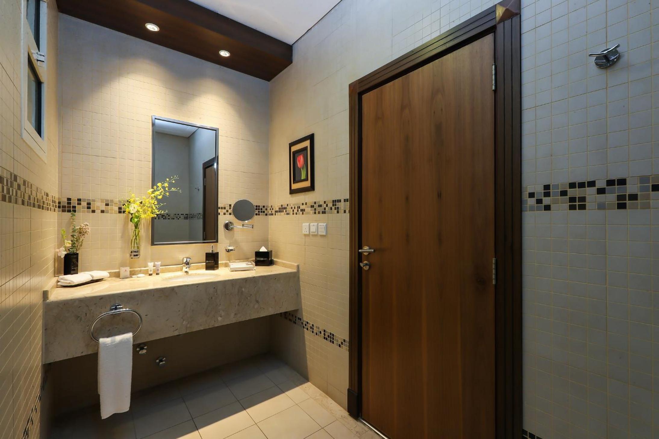 Standard Room - Photo 3