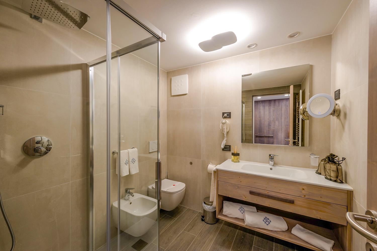Comfort Quadruple Room - Photo 3