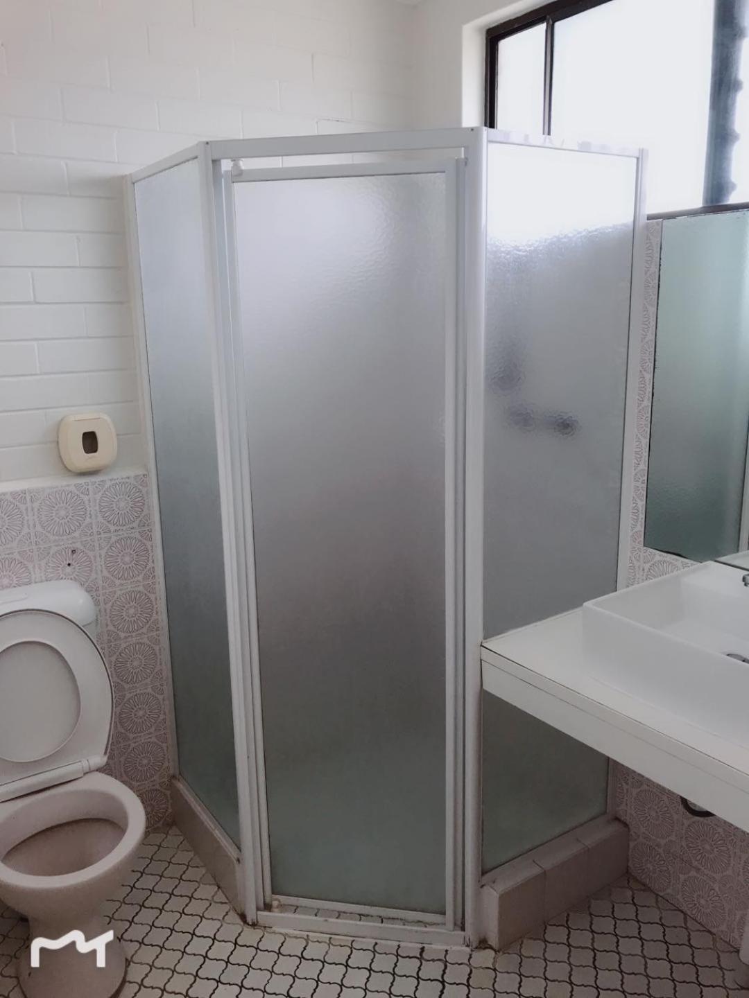 Double or Twin Room with Bathroom photo 3